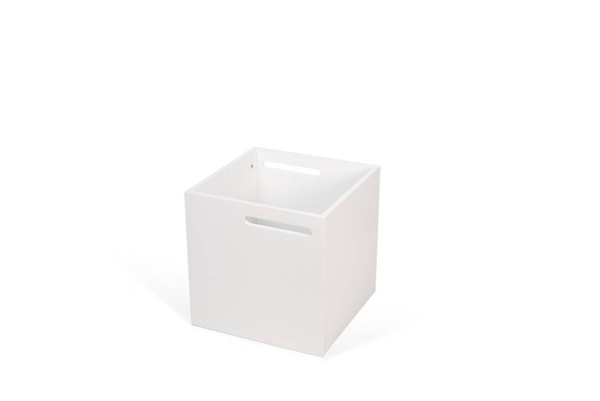 Cube de rangement Texas Cube de rangement Texas
