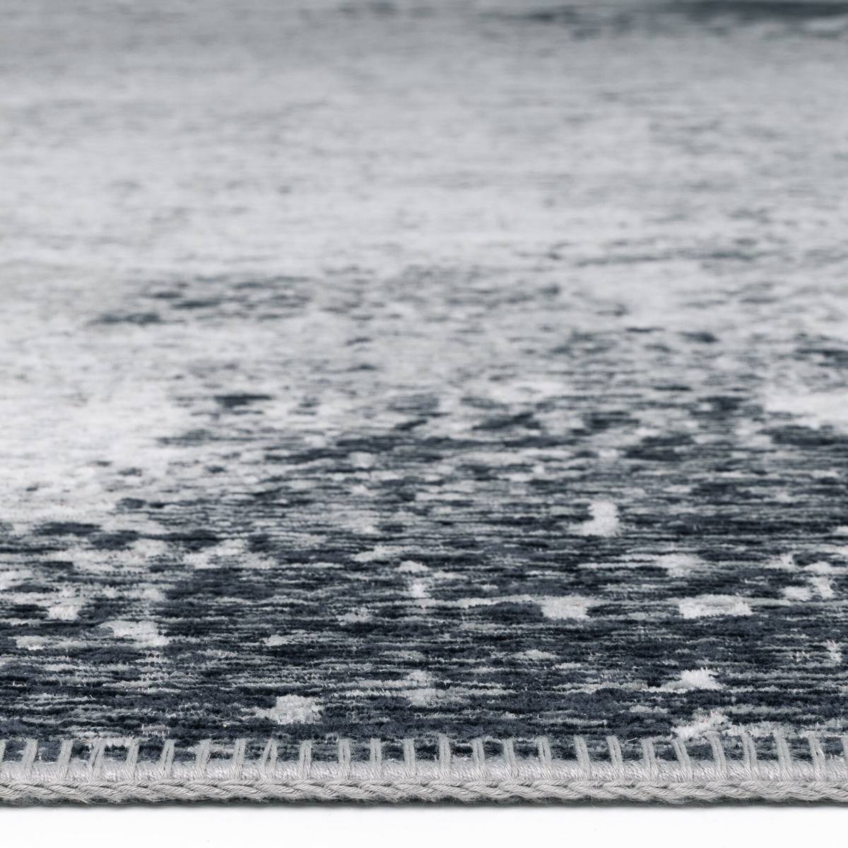 Tapis Orion Tapis Orion