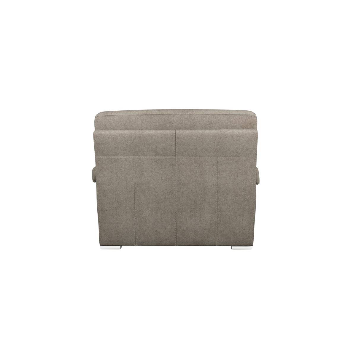 Fauteuil tissu Vittoria Fauteuil tissu Vittoria