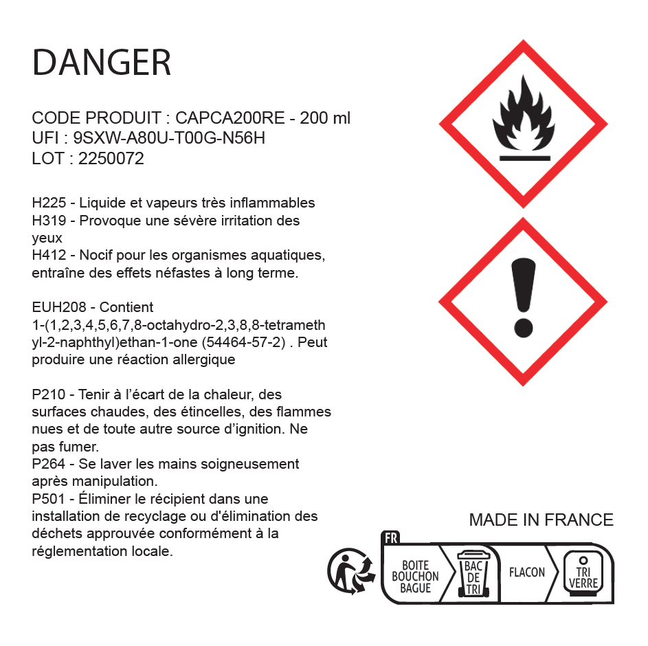 01__cr__deco__senteurs_et_difuseurs__camif_signature__blanc__vegetale__nulle__n__10039095__10039095