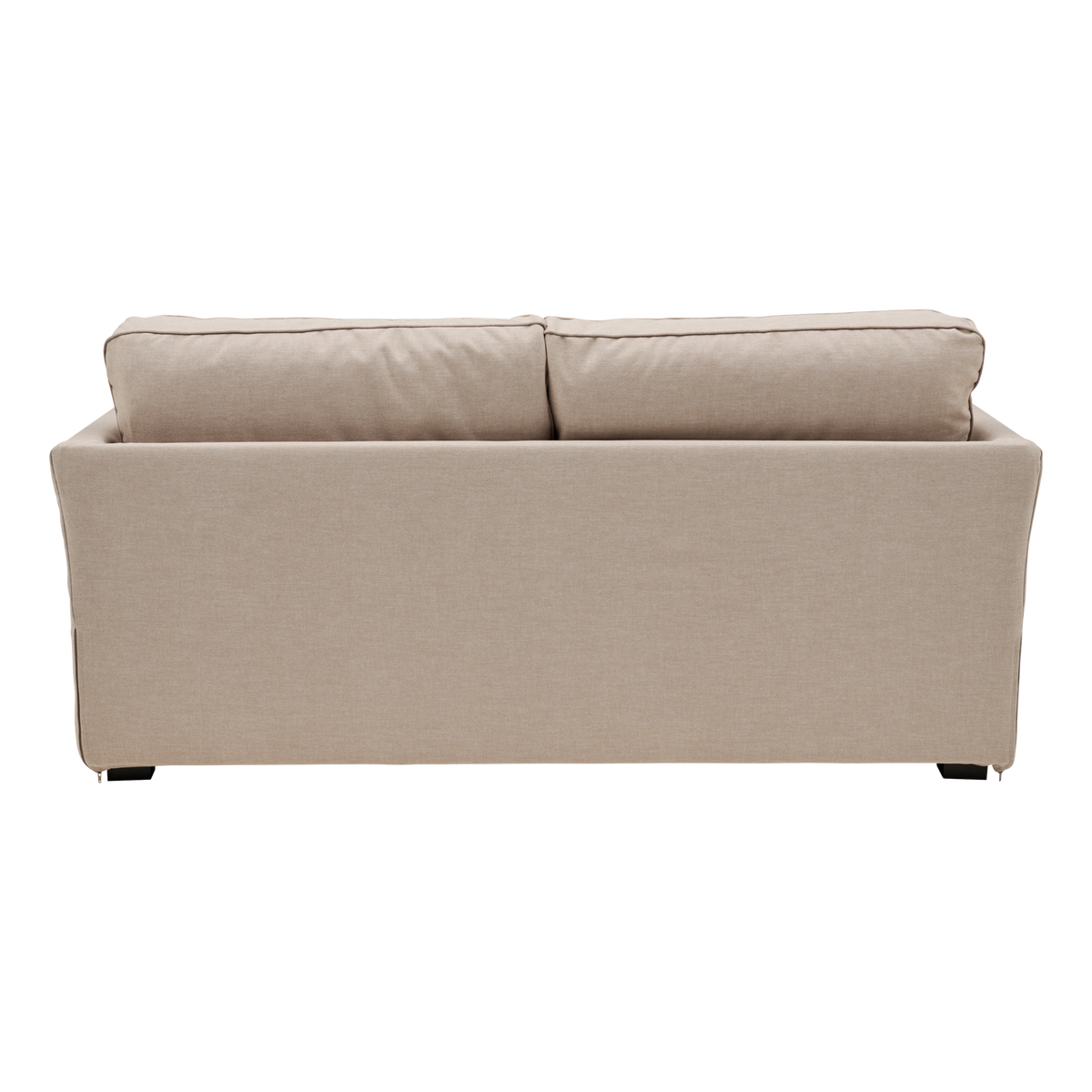 Canapé tissu déhoussable Marbella Canapé tissu déhoussable Marbella