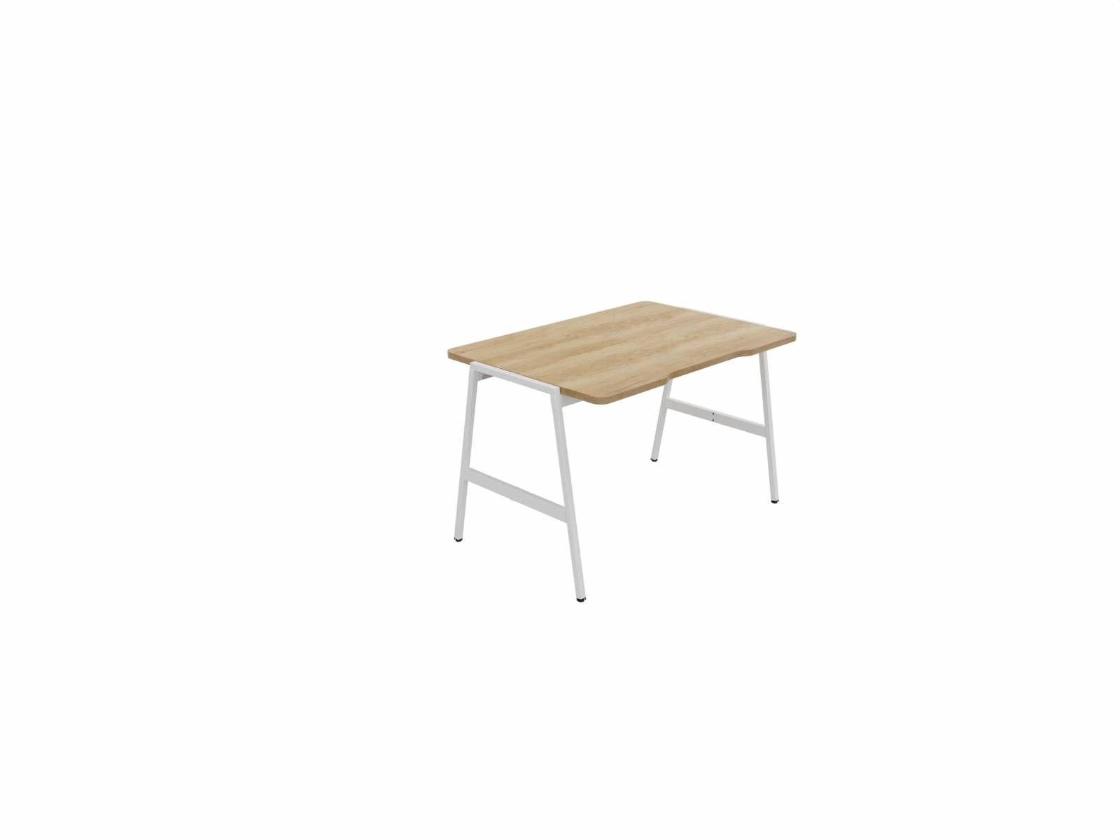Bureau Alto