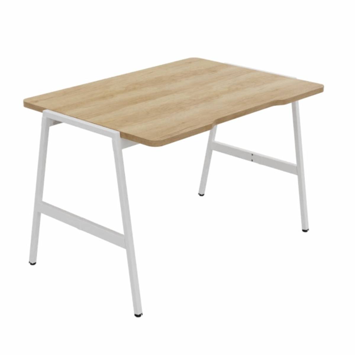 Bureau Alto Bureau Alto