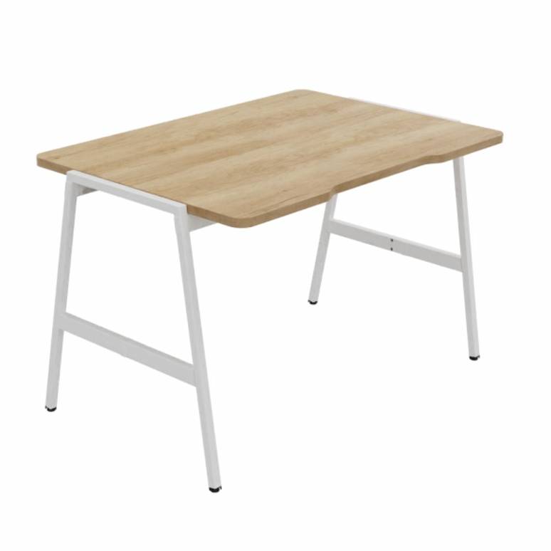 Bureau Alto Bureau Alto
