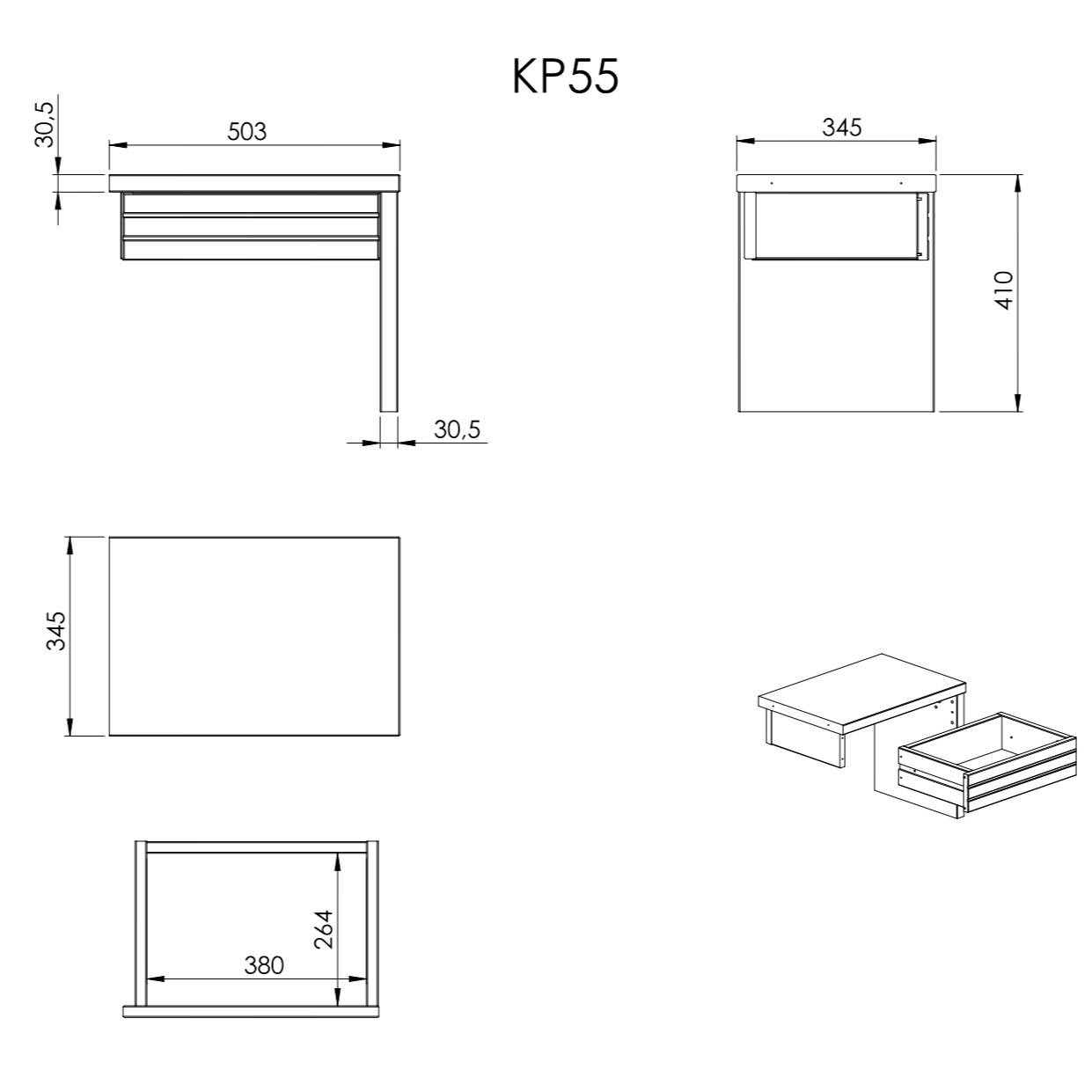 01__cr__meubles__chevets__camif_signature__blanc__bois__tiare__n__10028160__100281515941