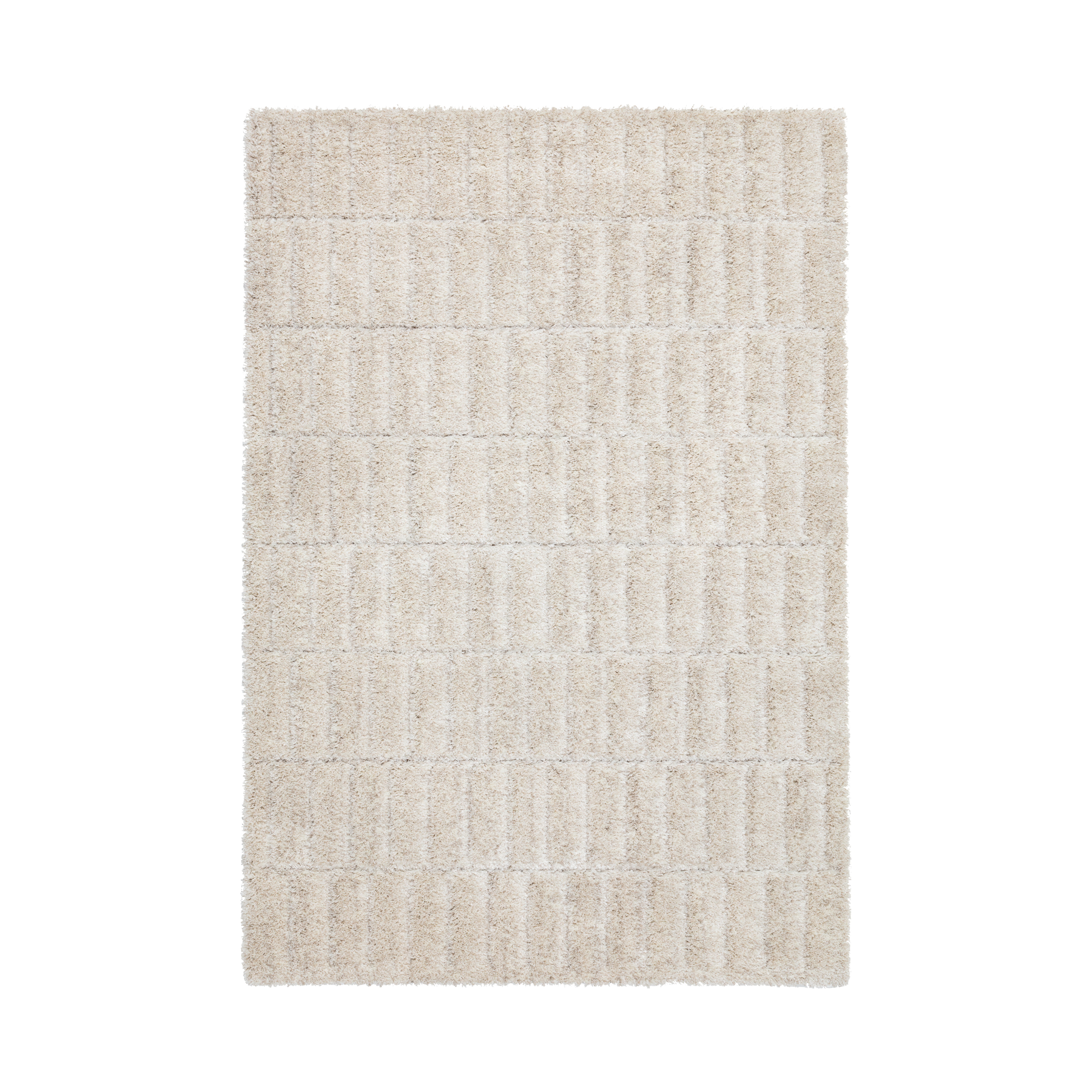 Tapis Oda CAMIF