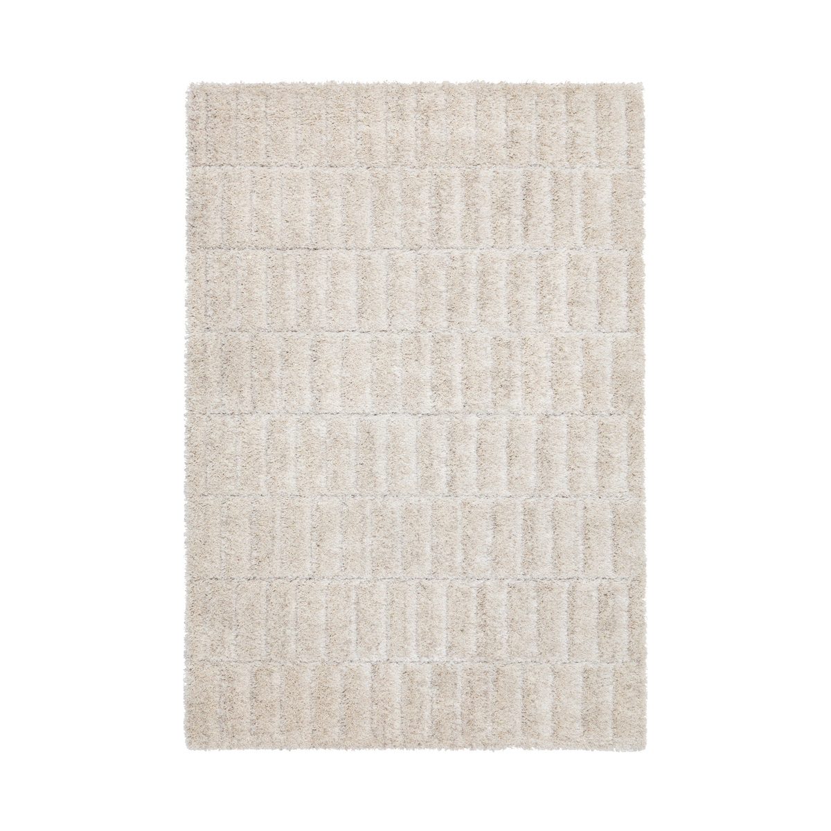 Tapis Oda CAMIF Tapis Oda CAMIF