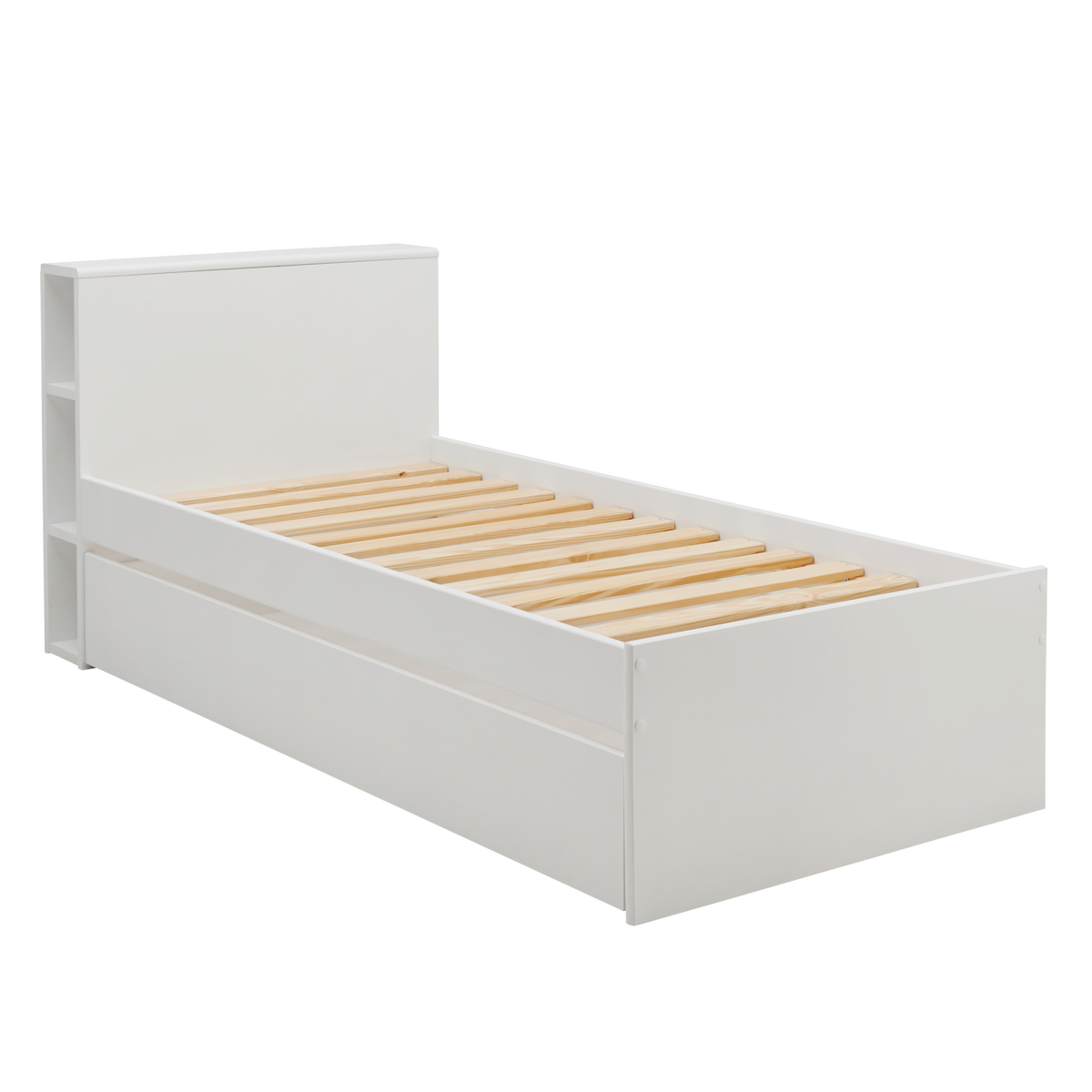 Lit rangement Sebastian Lit rangement Sebastian