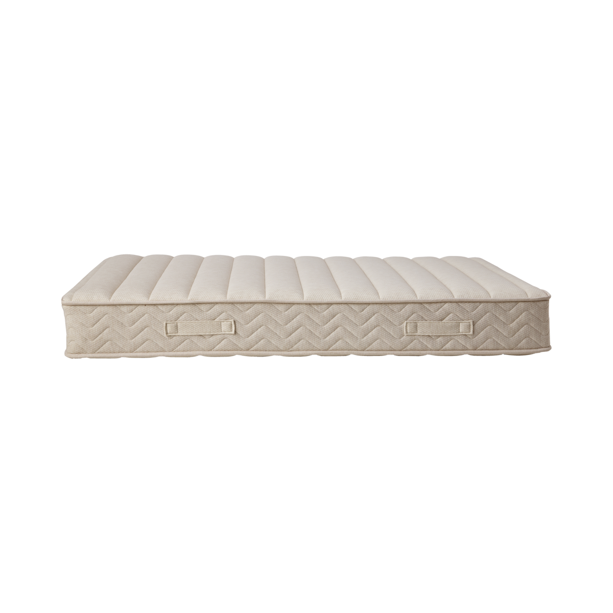 Matelas ressorts ensachés 25 cm Thifaine Matelas ressorts ensachés 25 cm Thifaine