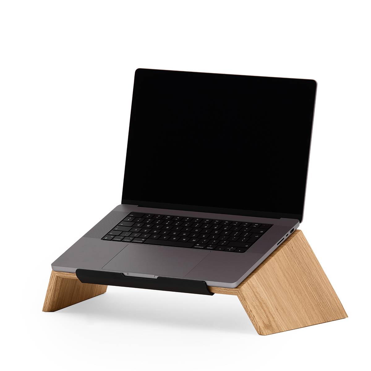 Support pour PC portable Support pour PC portable