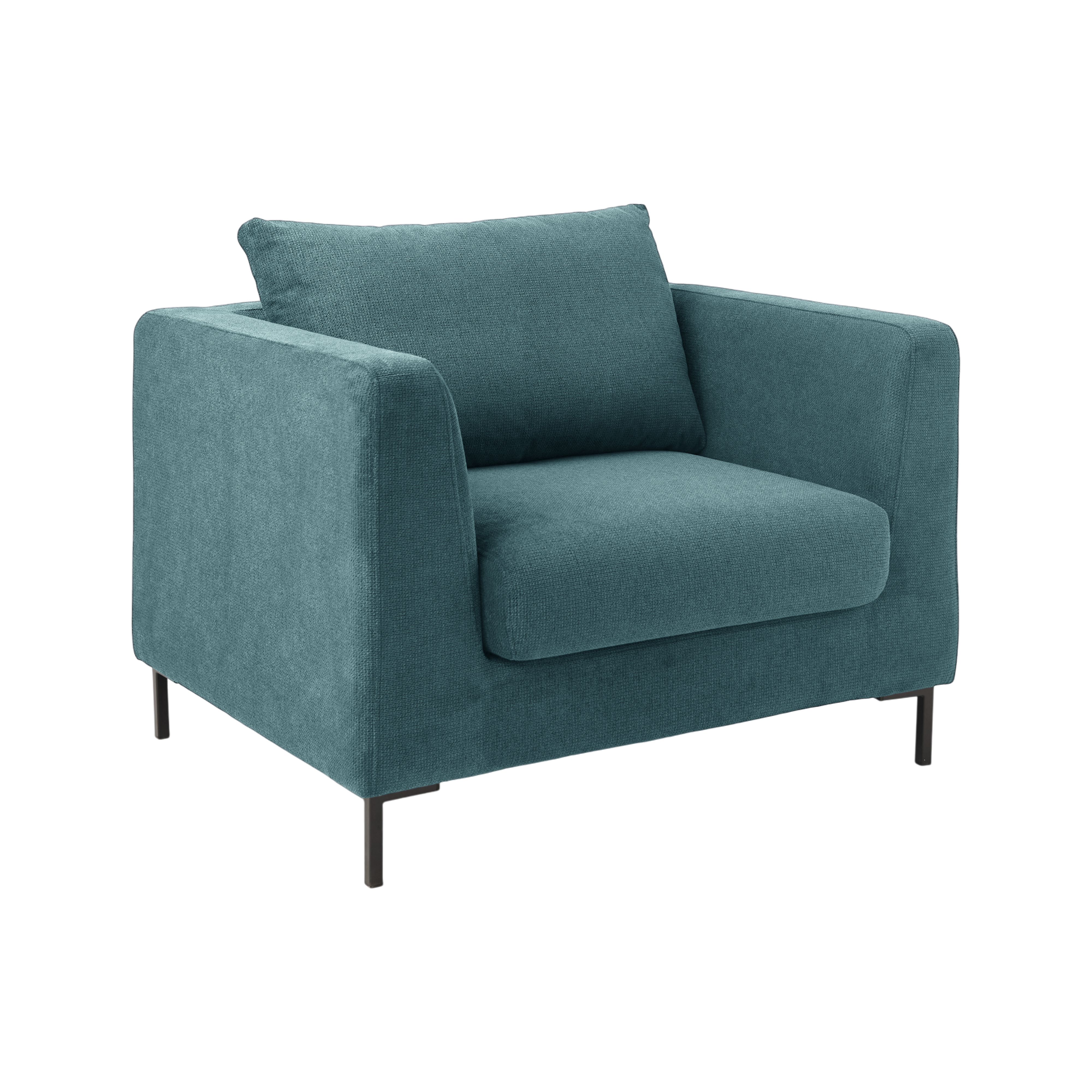 01__de__canapes_et_fauteuils__fauteuils_niv_inf__n__bleu__tissus__pornic__camif__100392733870__100392733870