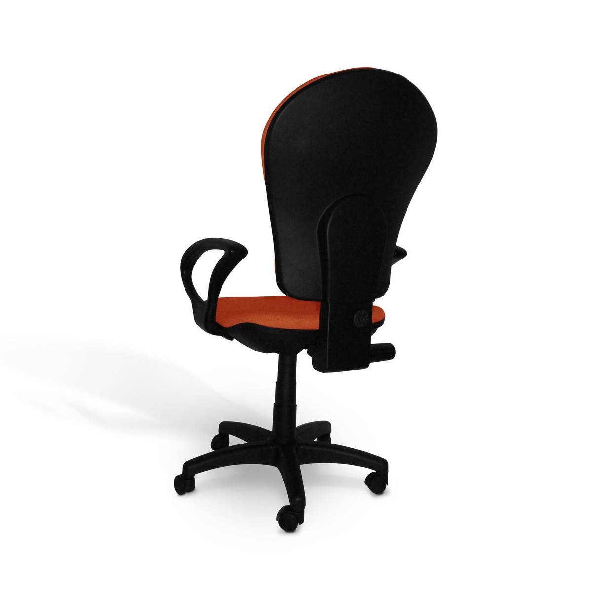 Fauteuil de bureau Juliette Fauteuil de bureau Juliette