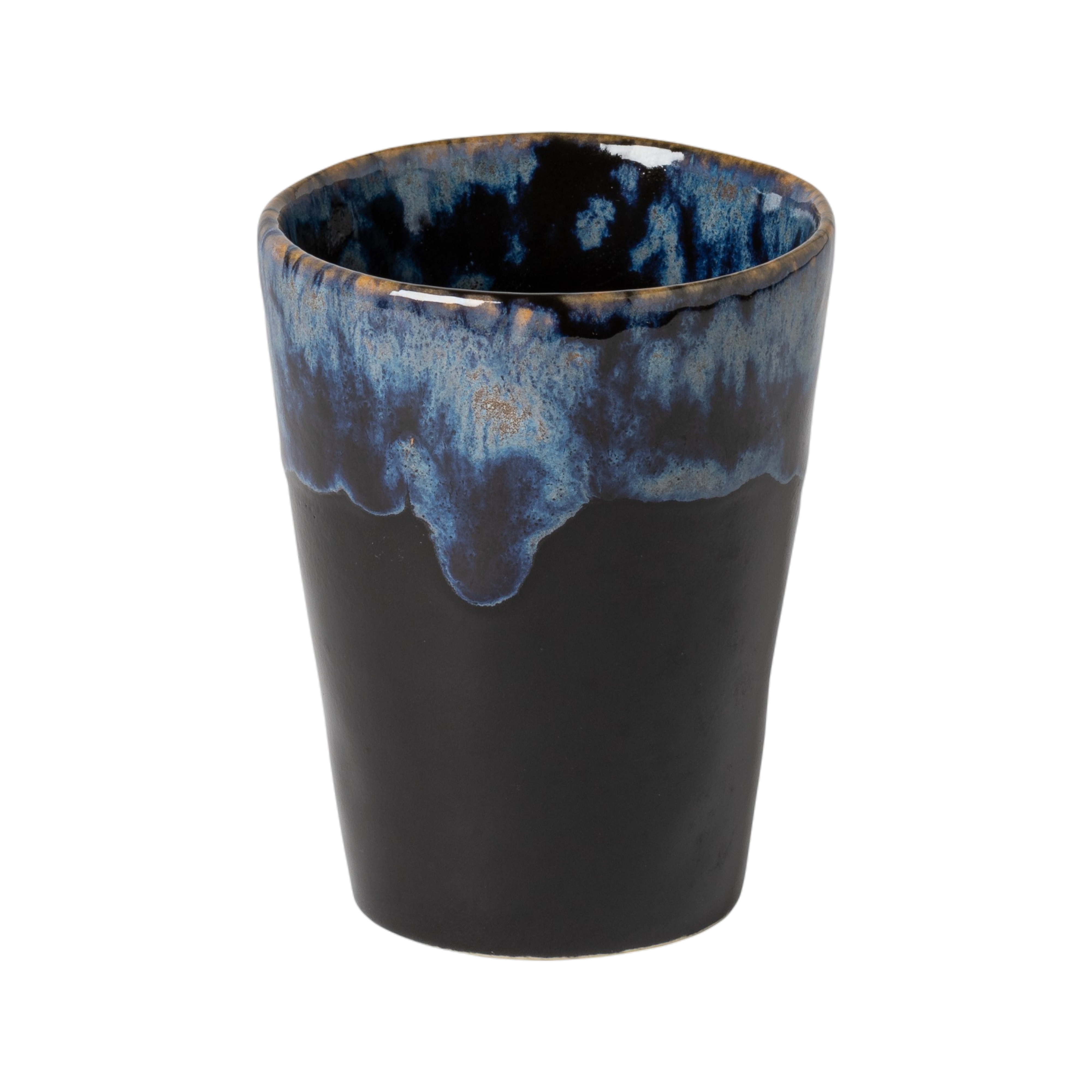 01__de__deco__bols_et_tasses__costa_nova__noir__ceramique__pacifica__n__100387433591__100387433591