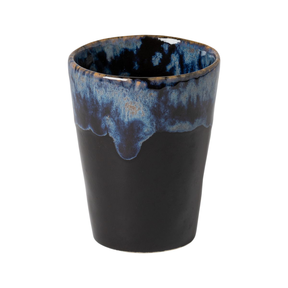 Lot de 6 Tasses Moka Grespresso Lot de 6 Tasses Moka Grespresso