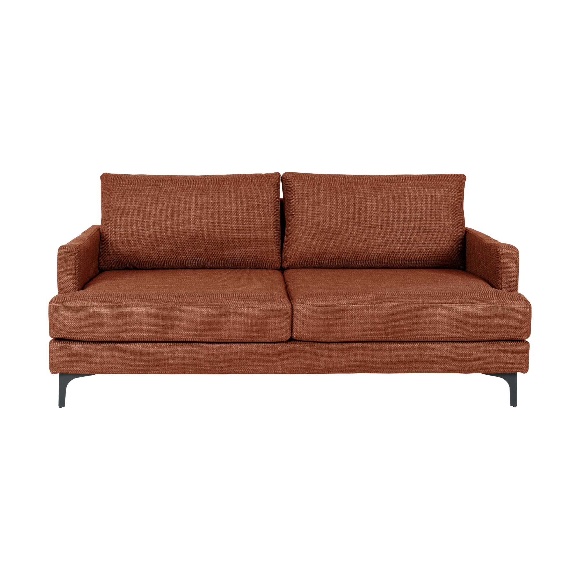 Canapé tissu Merlin