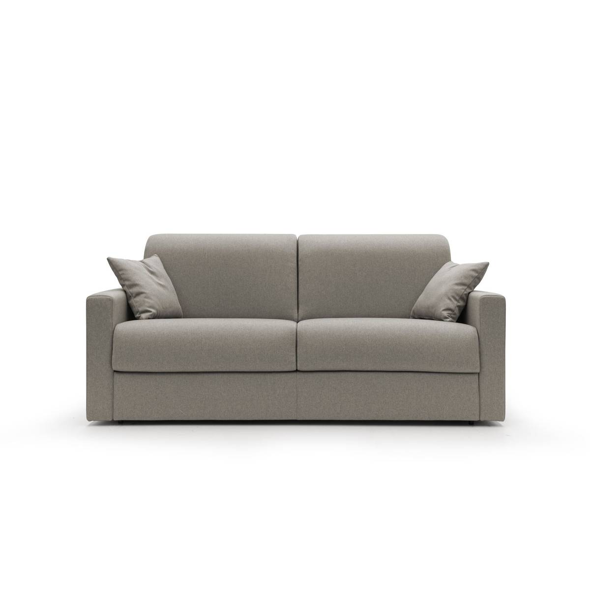 Canapé tissu déhoussable Aubin Canapé tissu déhoussable Aubin