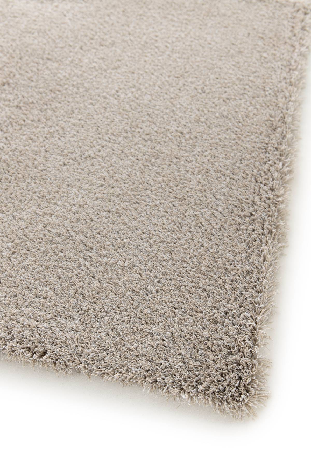 Tapis Bao CAMIF Tapis Bao CAMIF