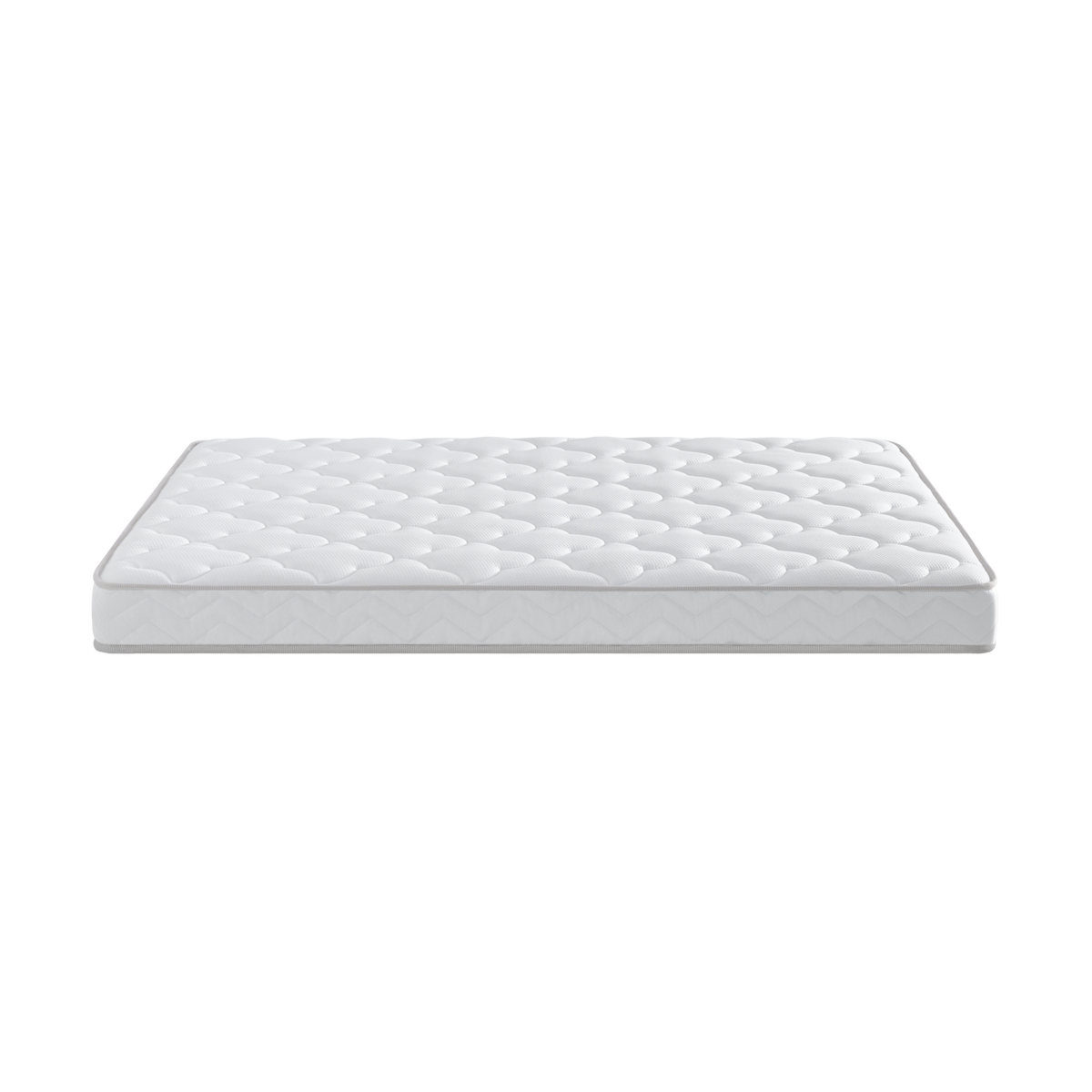 Matelas mousse 18,5 cm Cerise Matelas mousse 18,5 cm Cerise