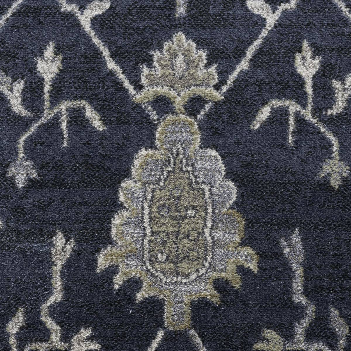 Tapis Rosaline Tapis Rosaline