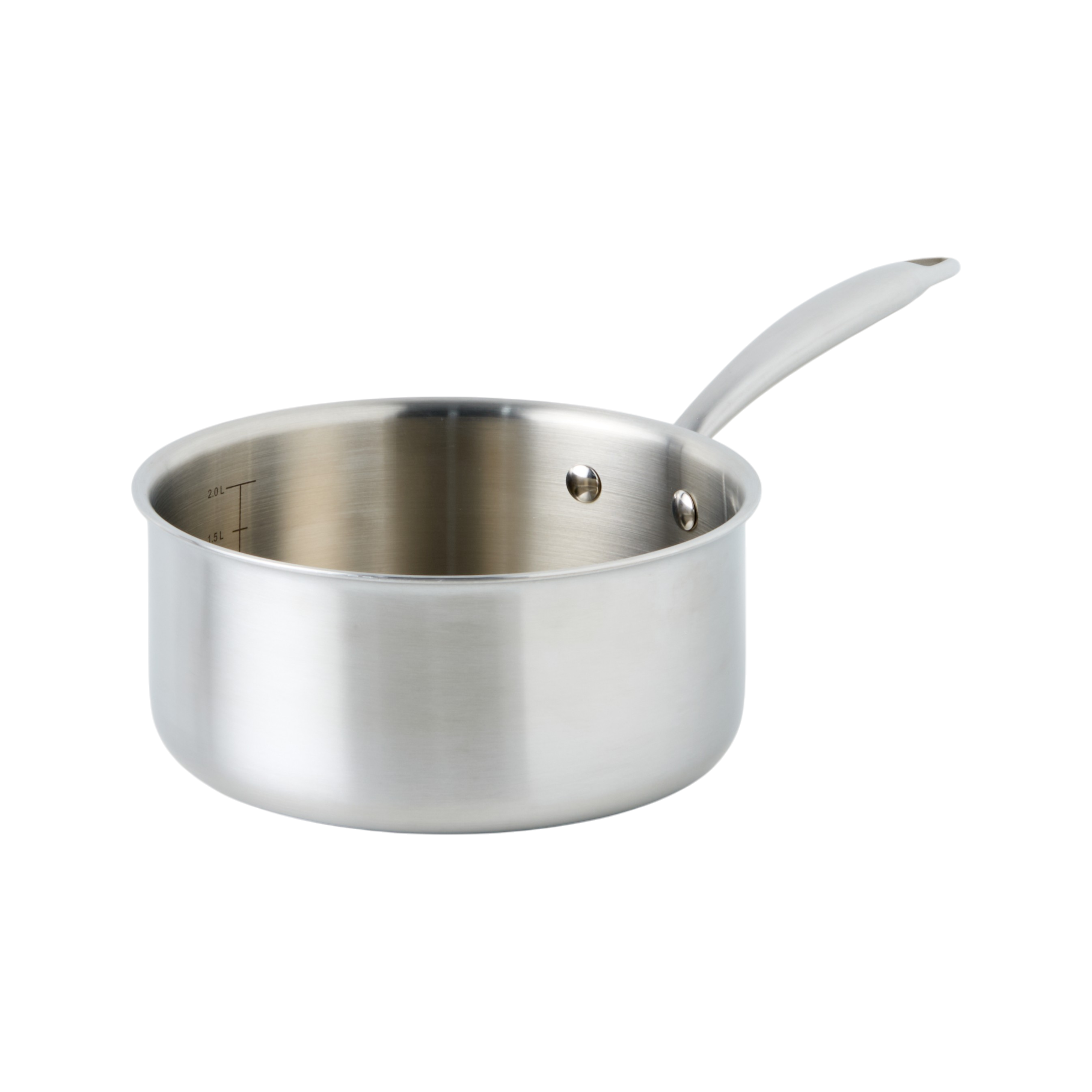 Casserole Charlize