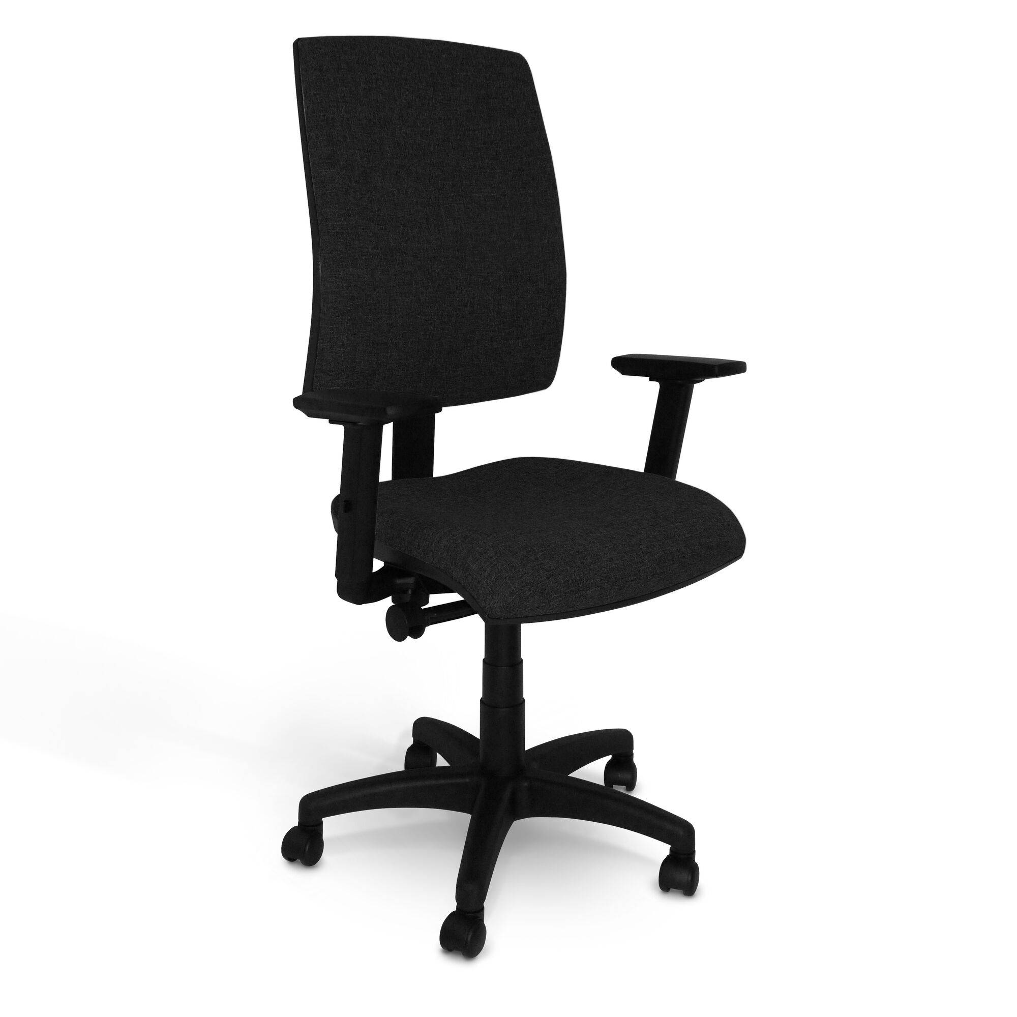 Chaises de bureau ergonomiques Made in France ou UE Camif Camif