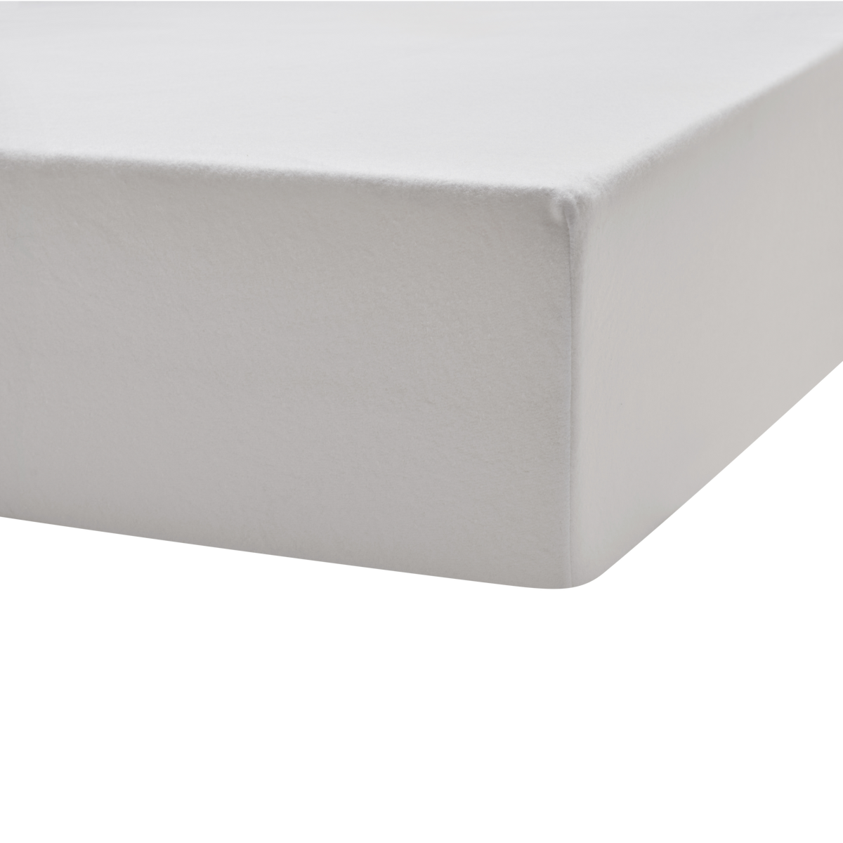Protège matelas coton bio extensible Exina Protège matelas coton bio extensible Exina