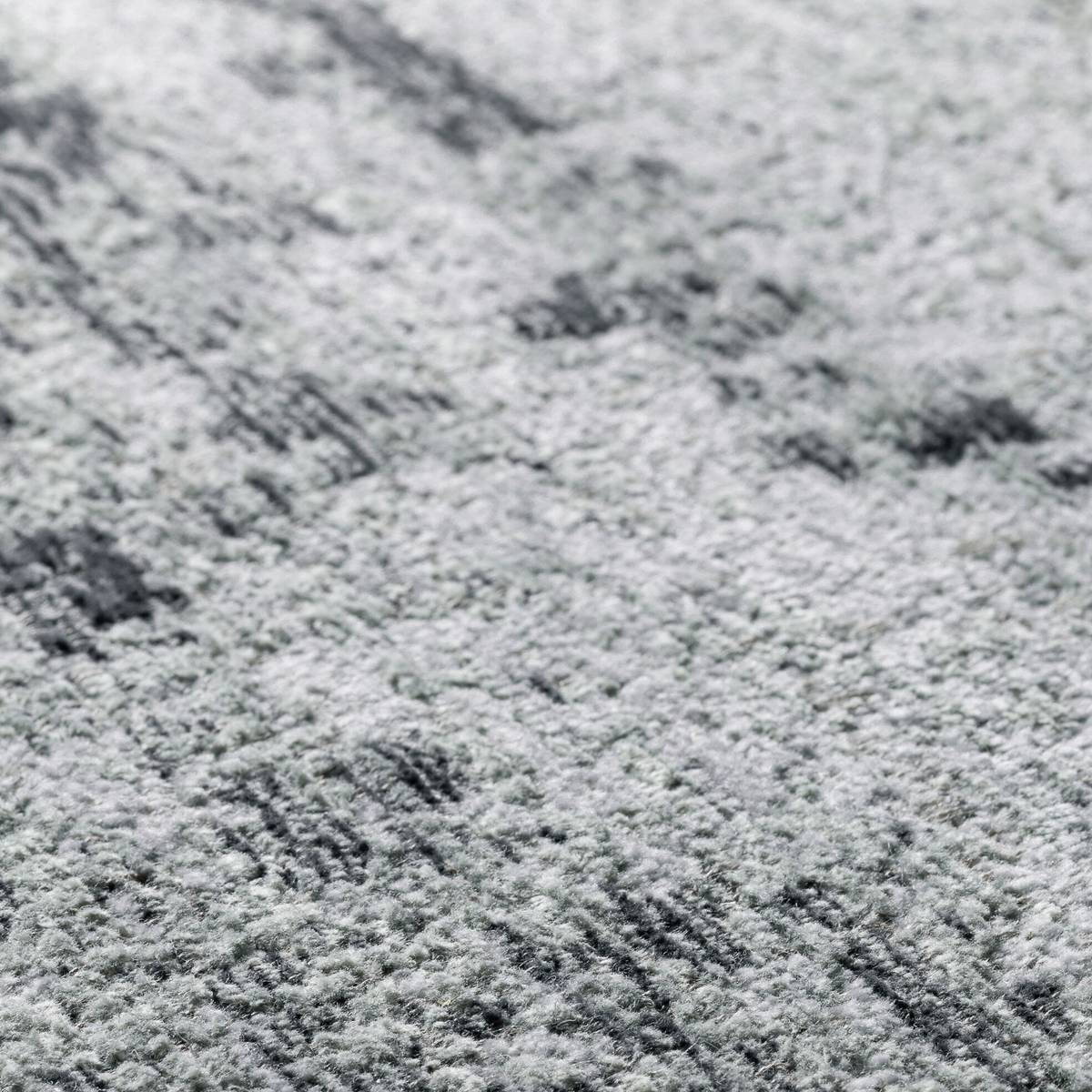 Tapis Orion Tapis Orion