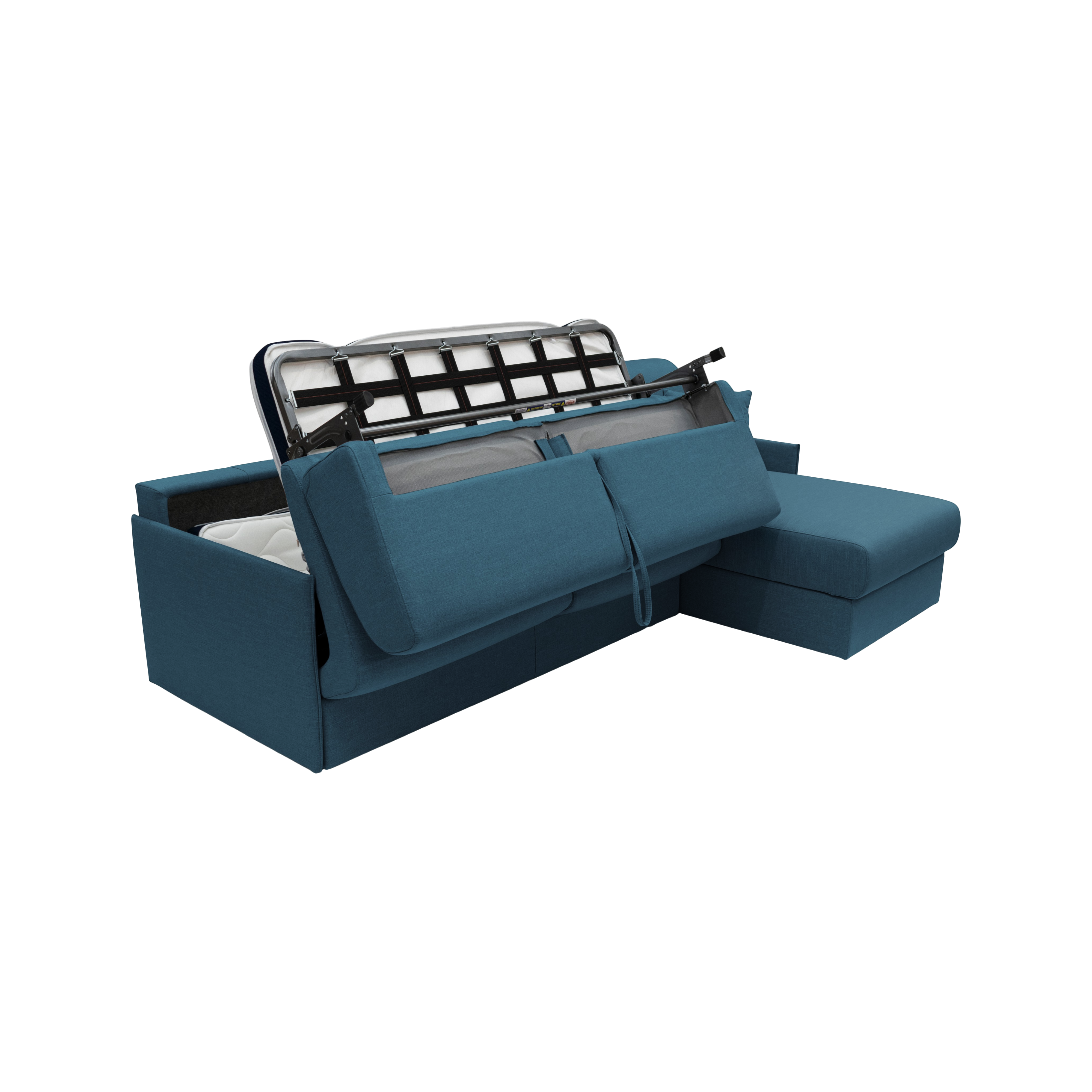 Sitemapcdatahttpsmodeinf Inetcomcanape Convertible Camif