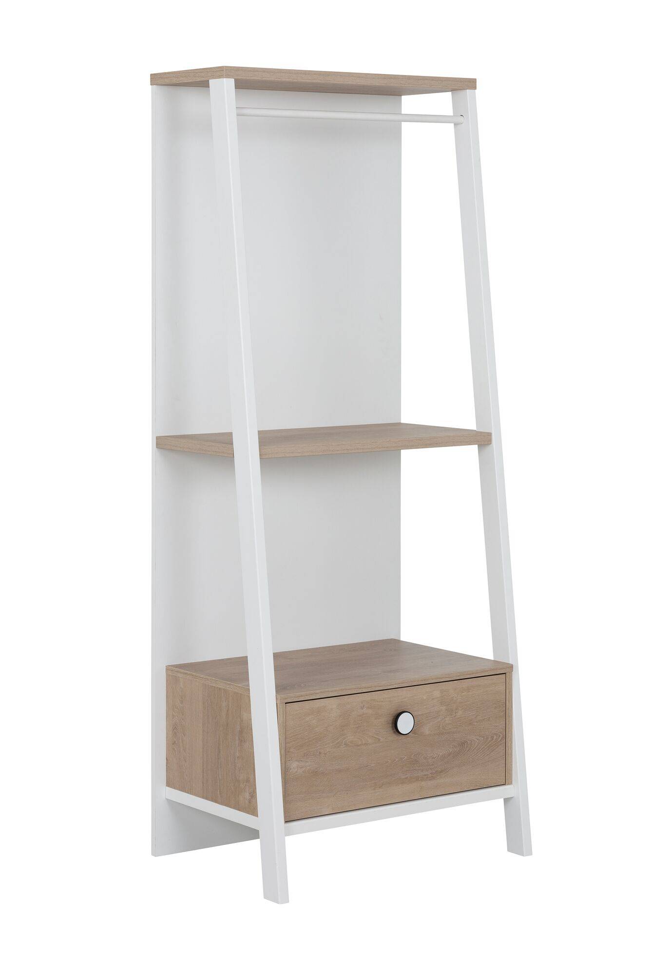 Portant Gaëlle GALIPETTE