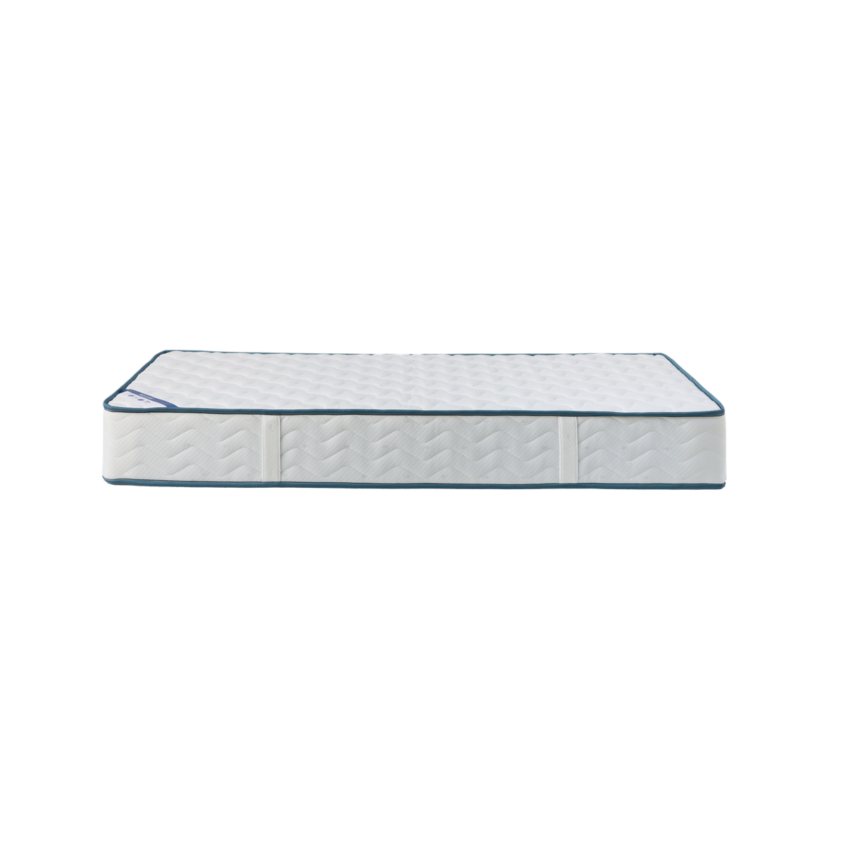 Matelas ressorts ensachés 23 cm Mélusine Matelas ressorts ensachés 23 cm Mélusine