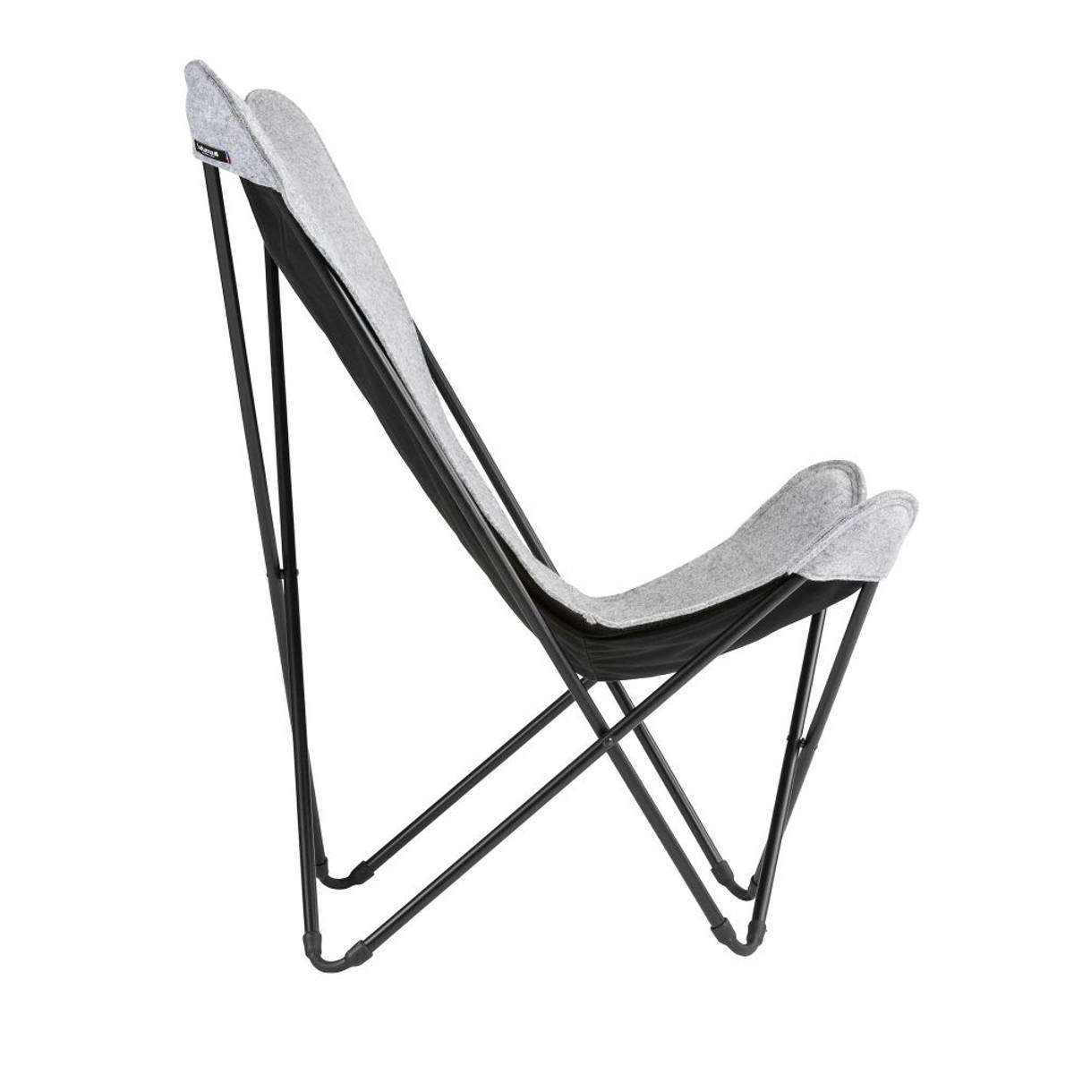 Fauteuil Sphinx Soft ® MOBILIER Fauteuil Sphinx Soft ® MOBILIER