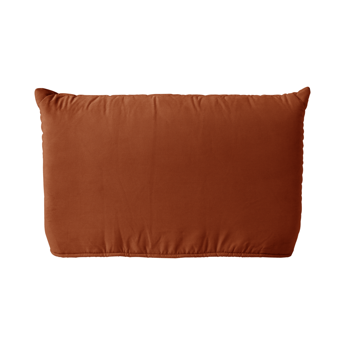Canapé BZ velours côtelé matelas 12 cm Gaston Canapé BZ velours côtelé matelas 12 cm Gaston