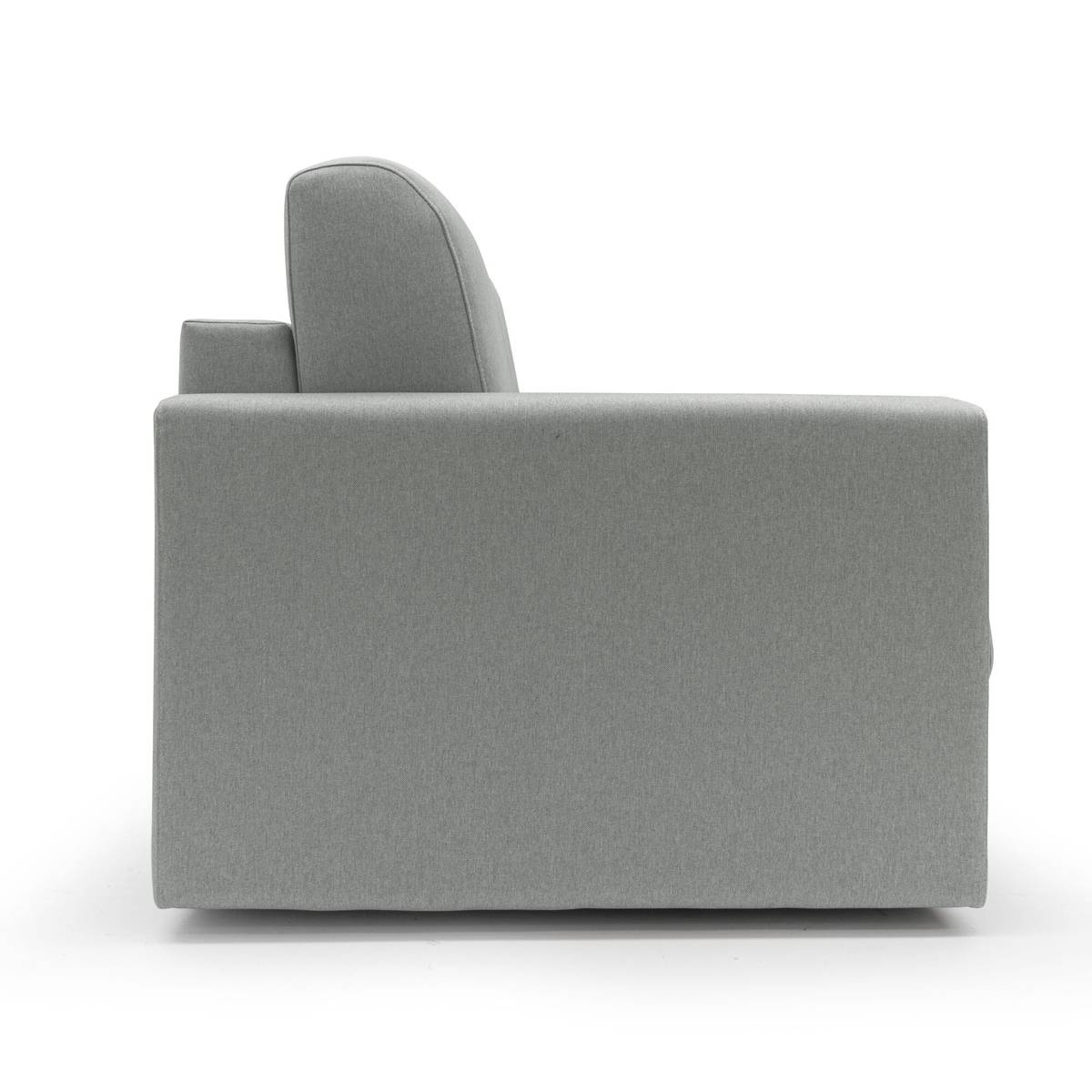 Canapé tissu déhoussable Aubin Canapé tissu déhoussable Aubin