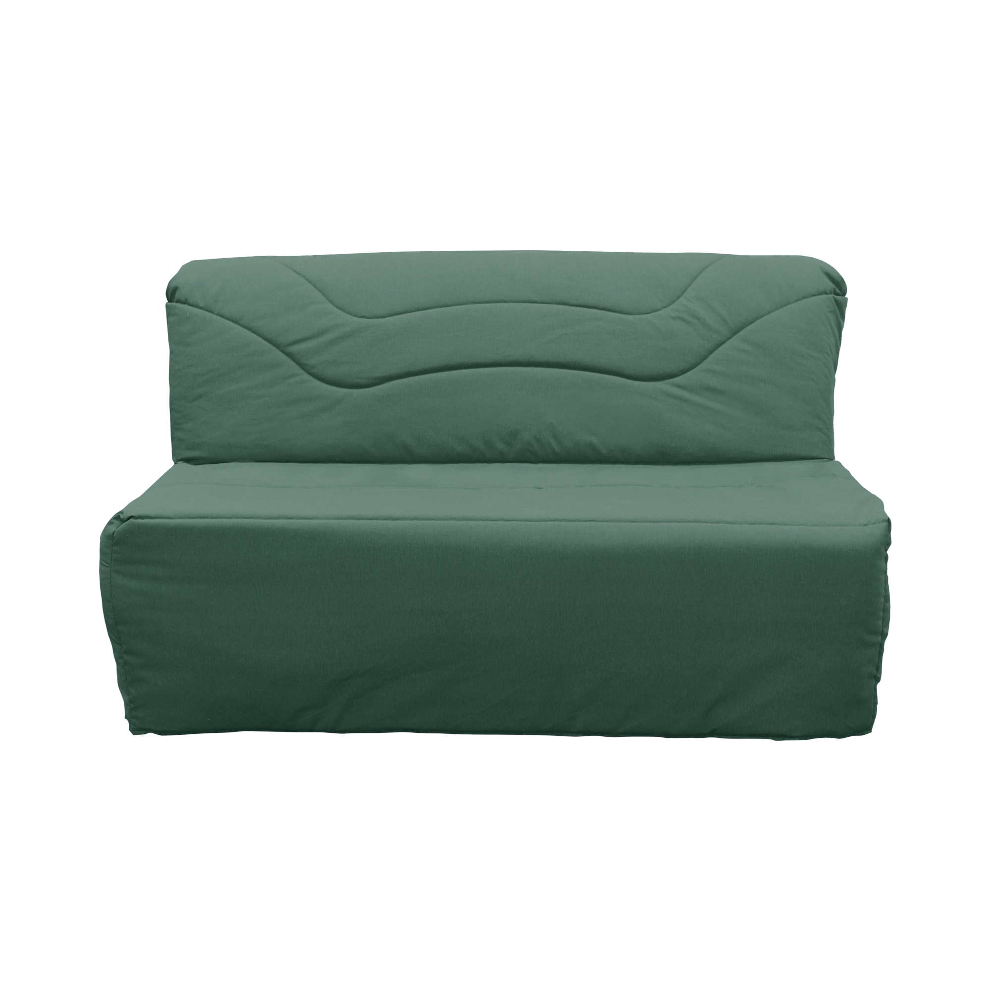 01__de__deco_textile__housses_de_clic_clac_et_bz__vert__polycoton__heva_linge__n__10032546__100325461032