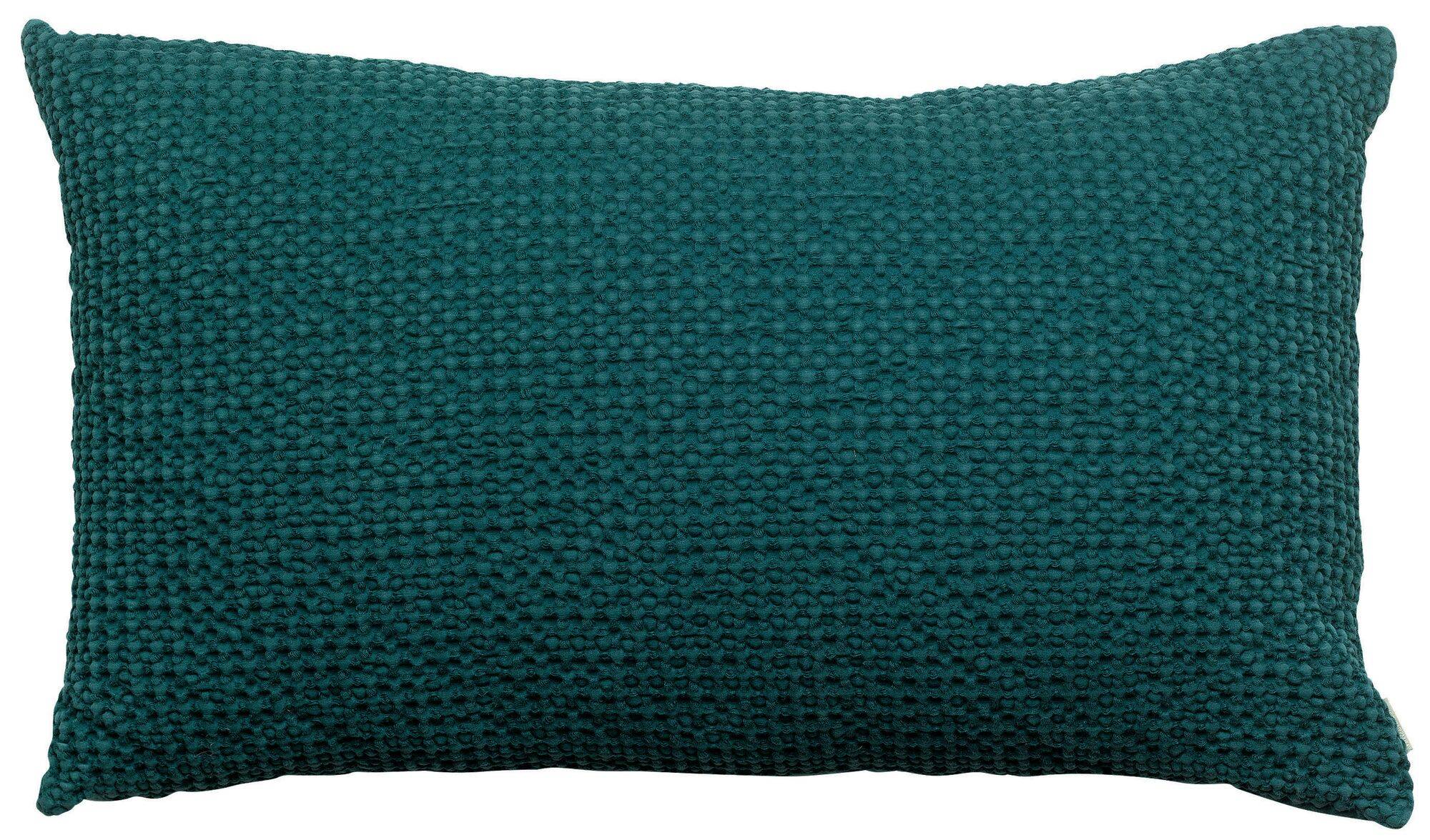 Coussin Maia VIVARAISE