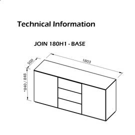 01__cr__meubles__buffets__camif_signature__blanc__bois__tilda__n__10039180__10039180 01__cr__meubles__buffets__camif_signature__blanc__bois__tilda__n__10039180__10039180