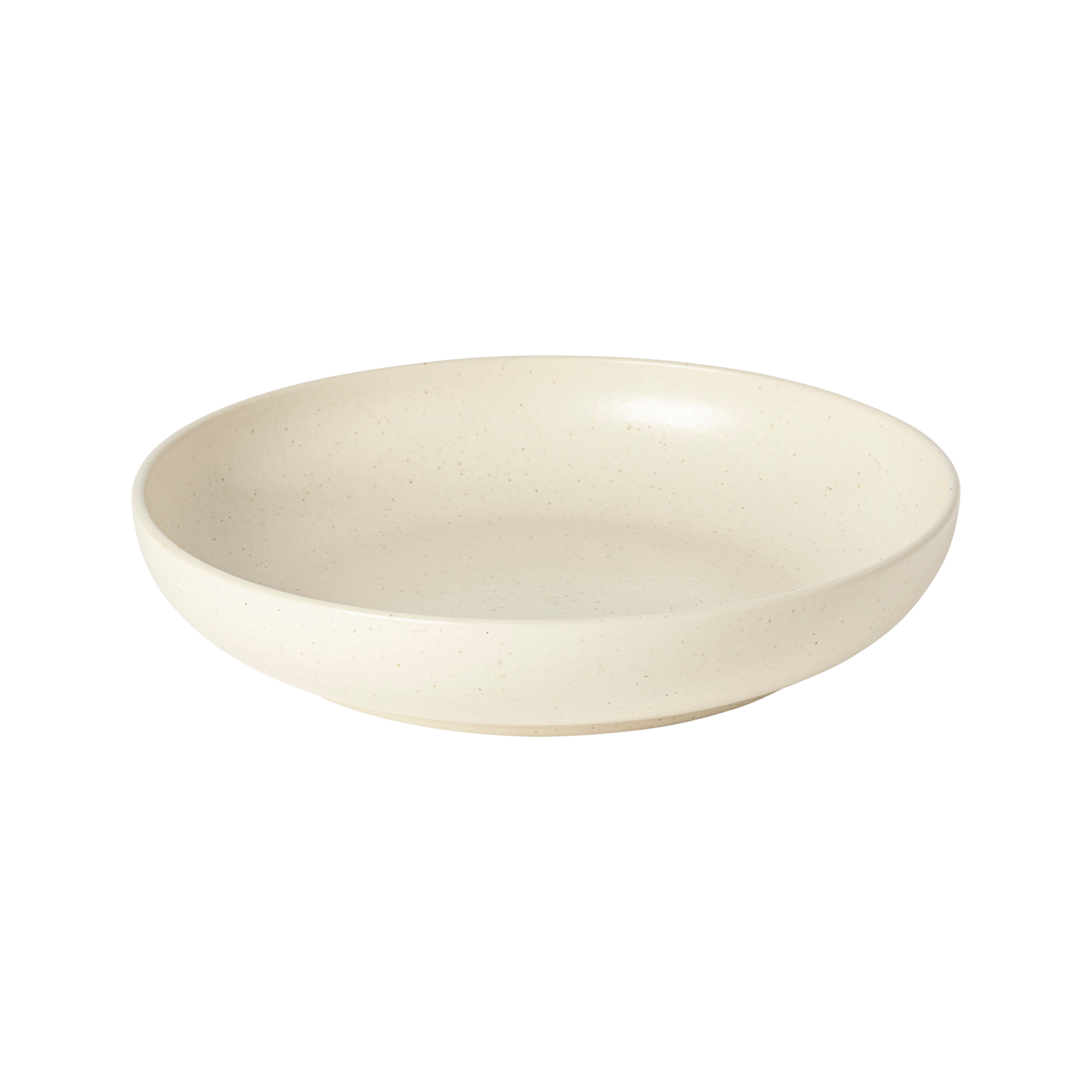 Saladier 32cm Pacifica