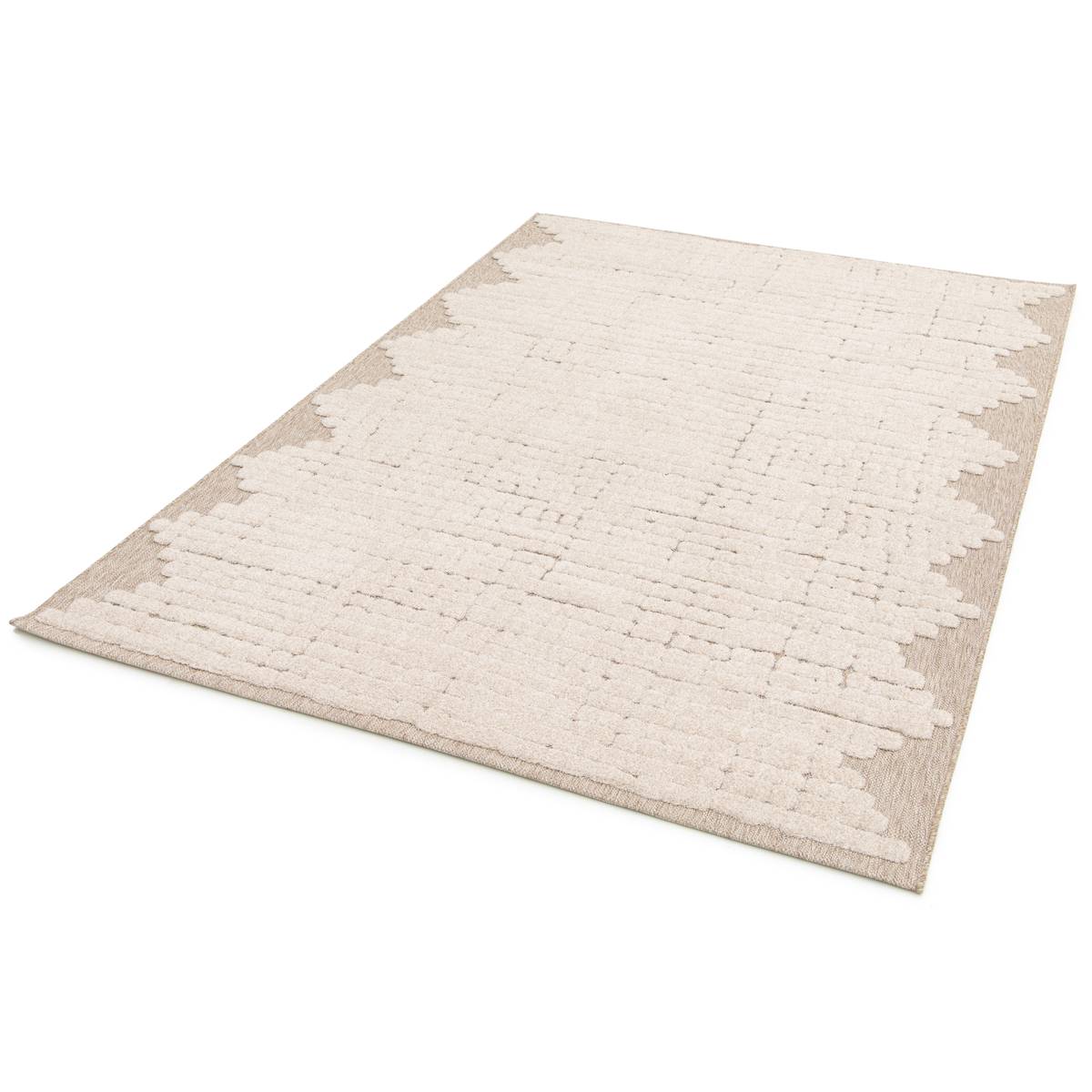 Tapis Blaise Tapis Blaise