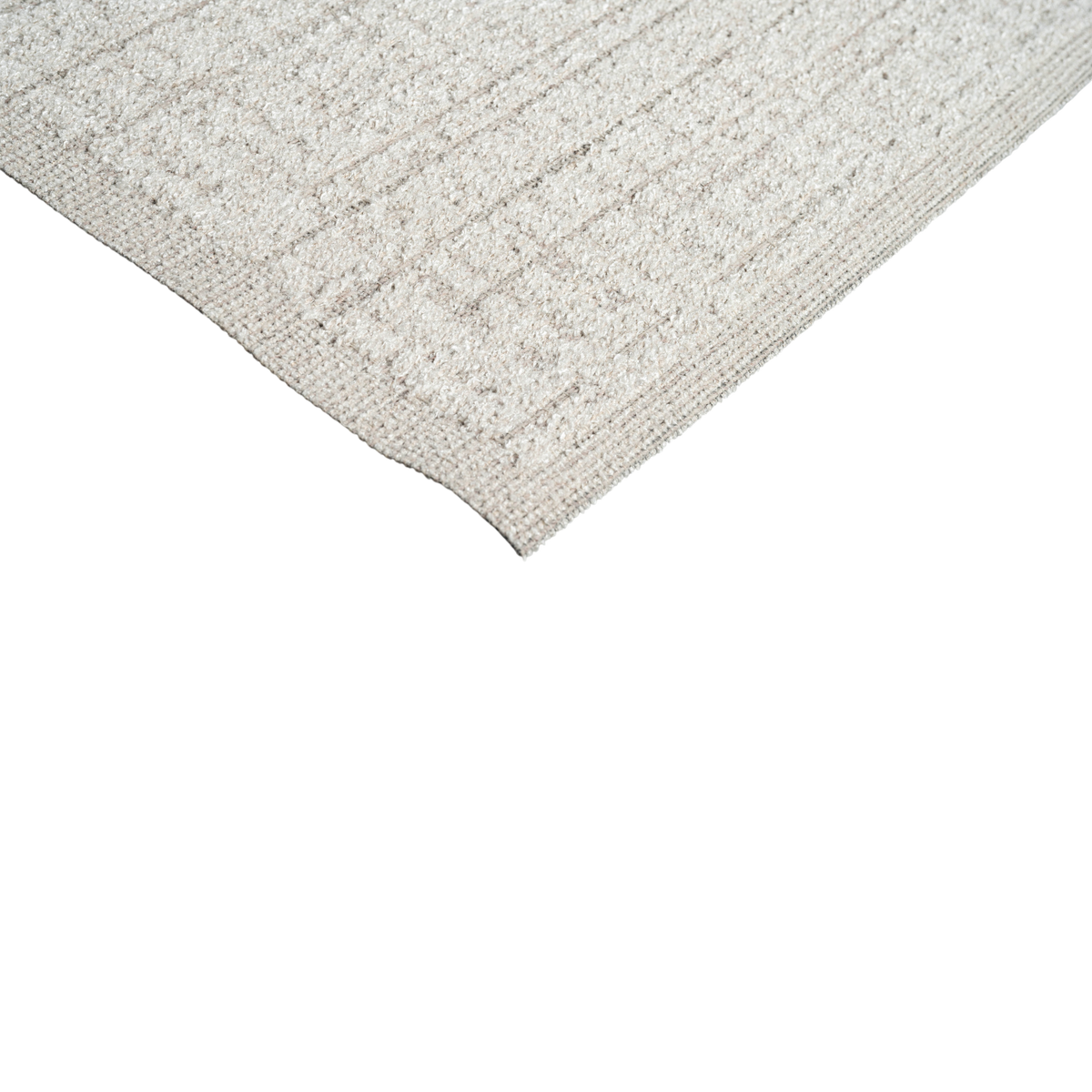 Tapis Renée Tapis Renée