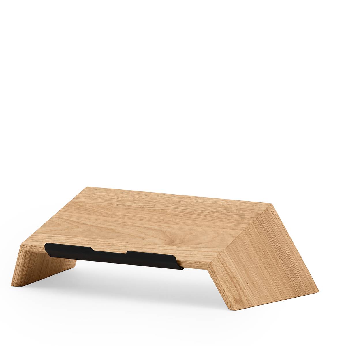 Support pour PC portable Support pour PC portable