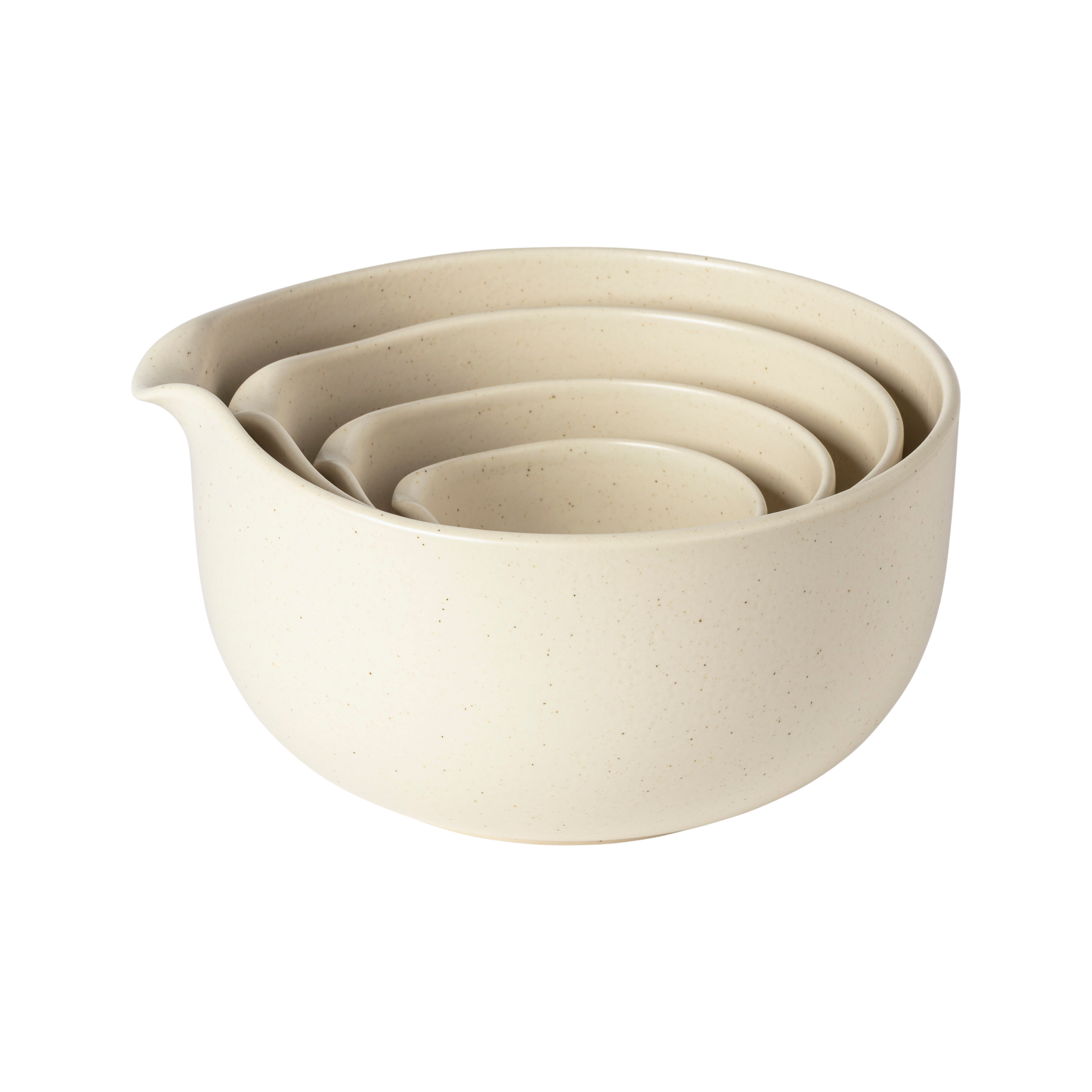 01__de__deco__plats_et_saladiers__costa_nova__beige__ceramique__pacifica__n__10038732__10038732