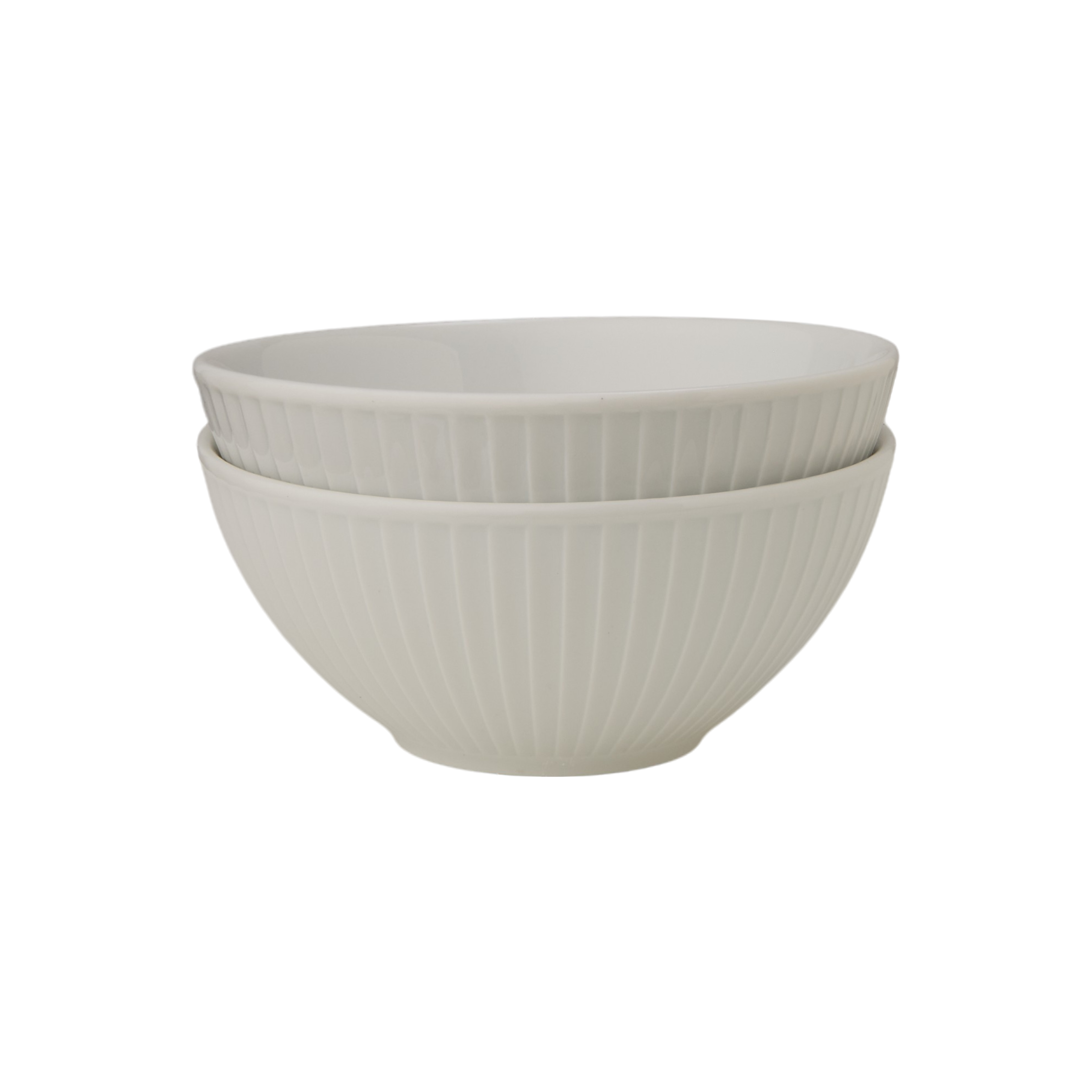 12__de__deco__assiettes__pillivuyt__blanc__porcelaine__plisse__camif__10039002__10039002