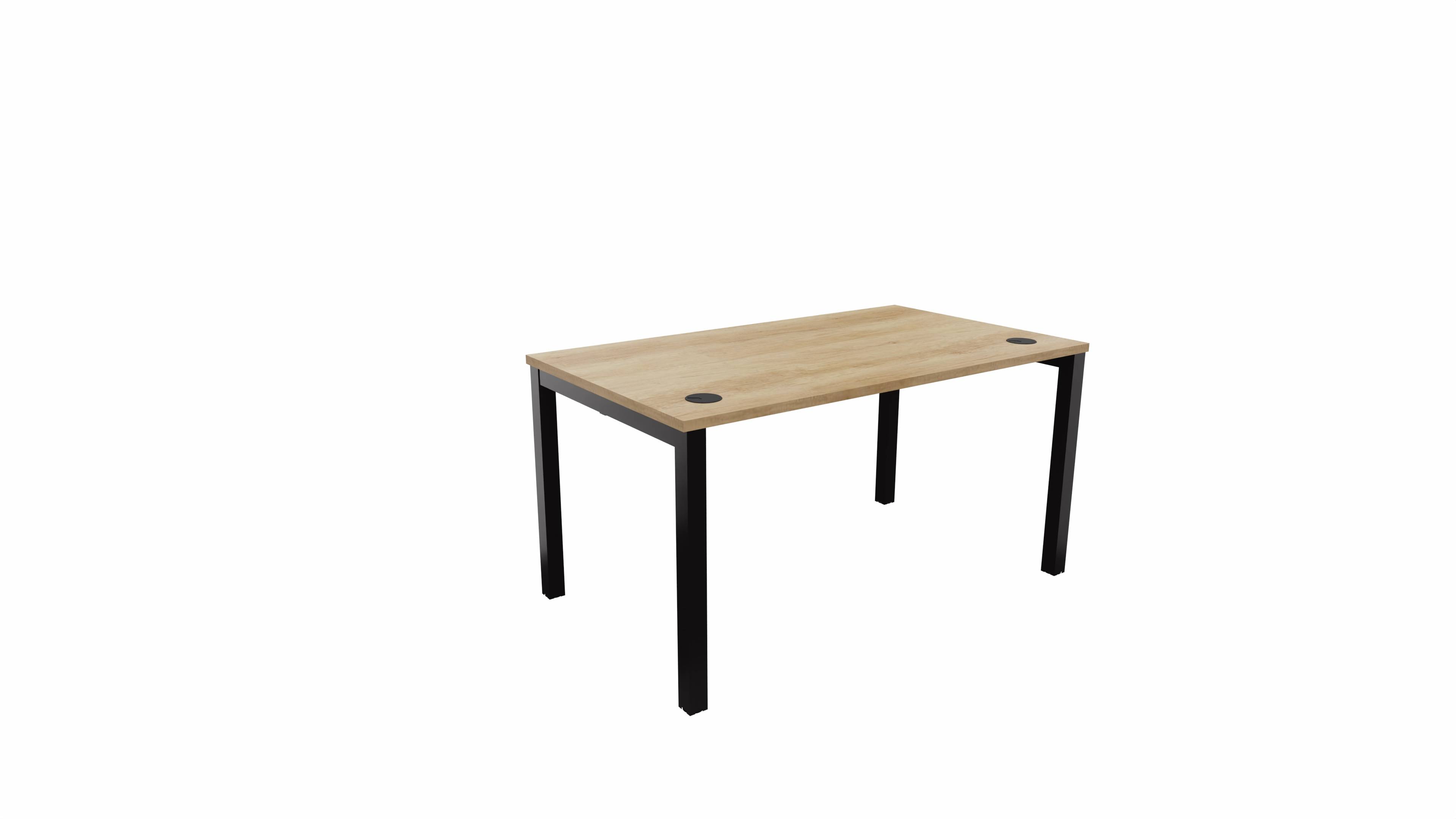 Bureau astrolite
