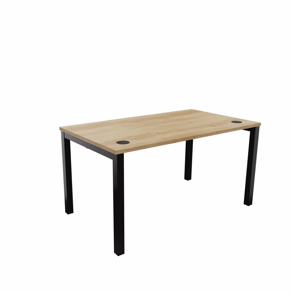 Bureau astrolite Bureau astrolite