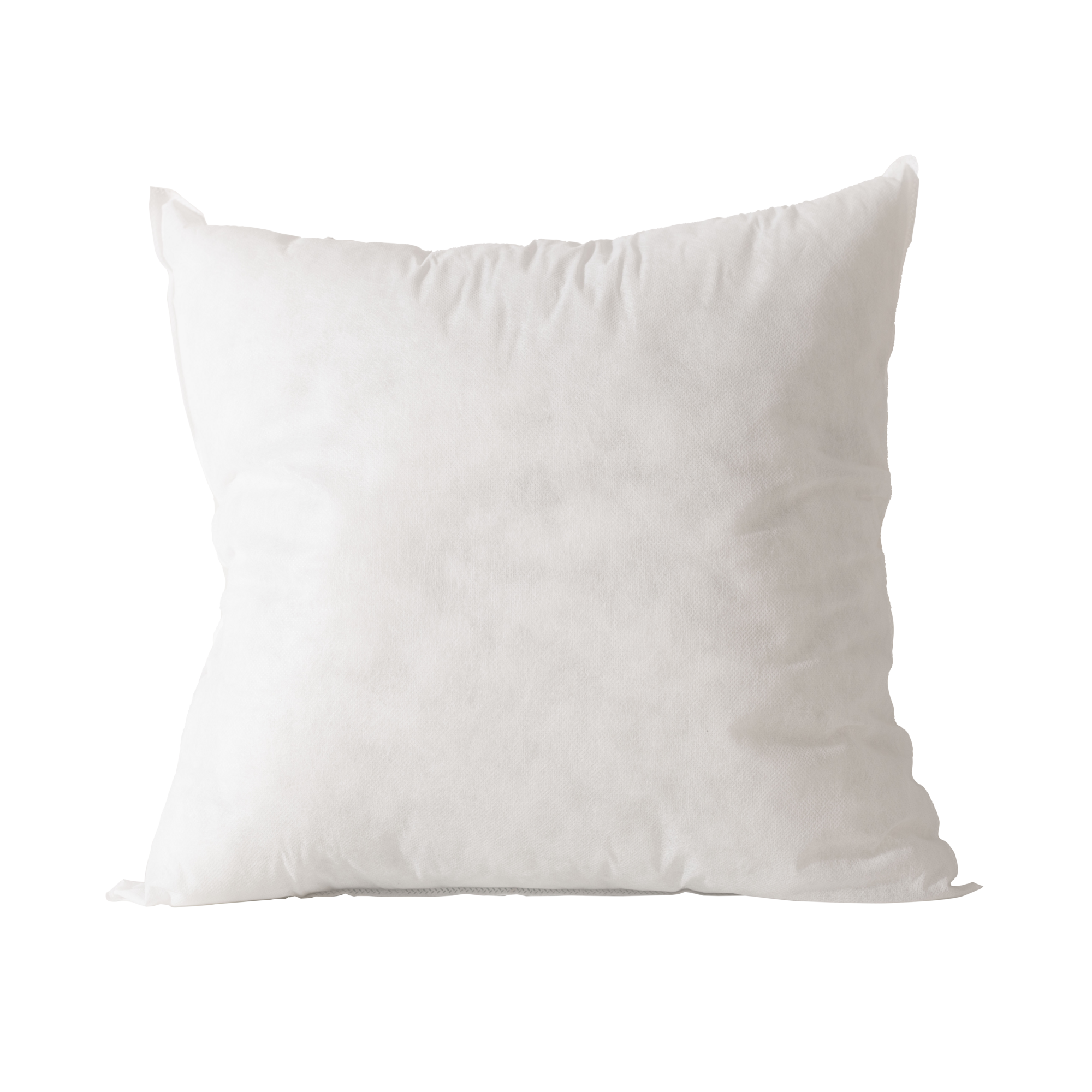 Coussin de garnissage