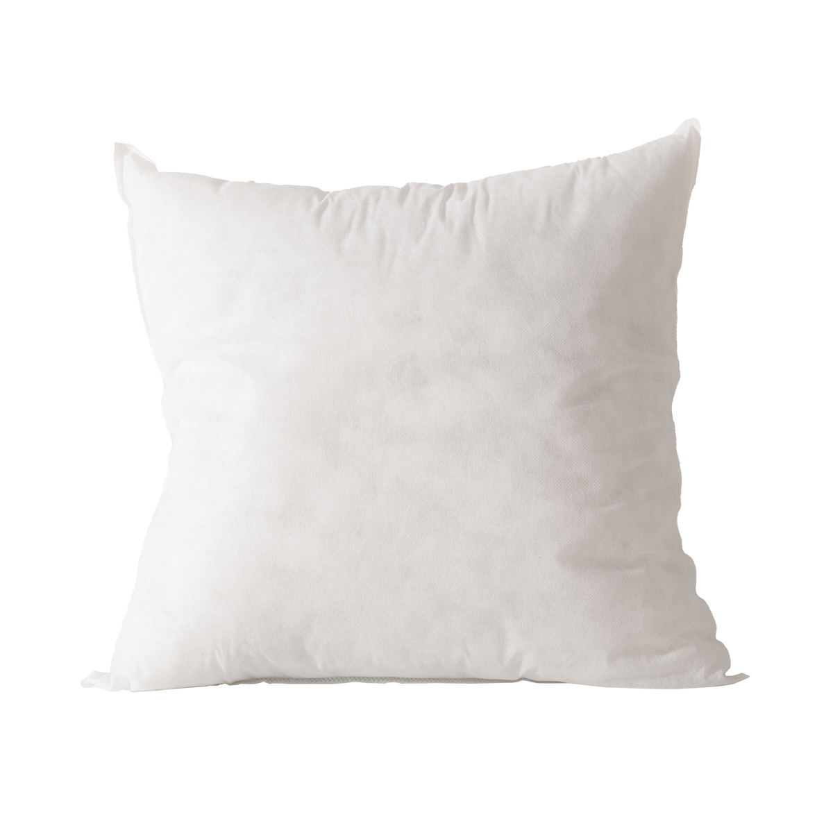 Coussin de garnissage Coussin de garnissage