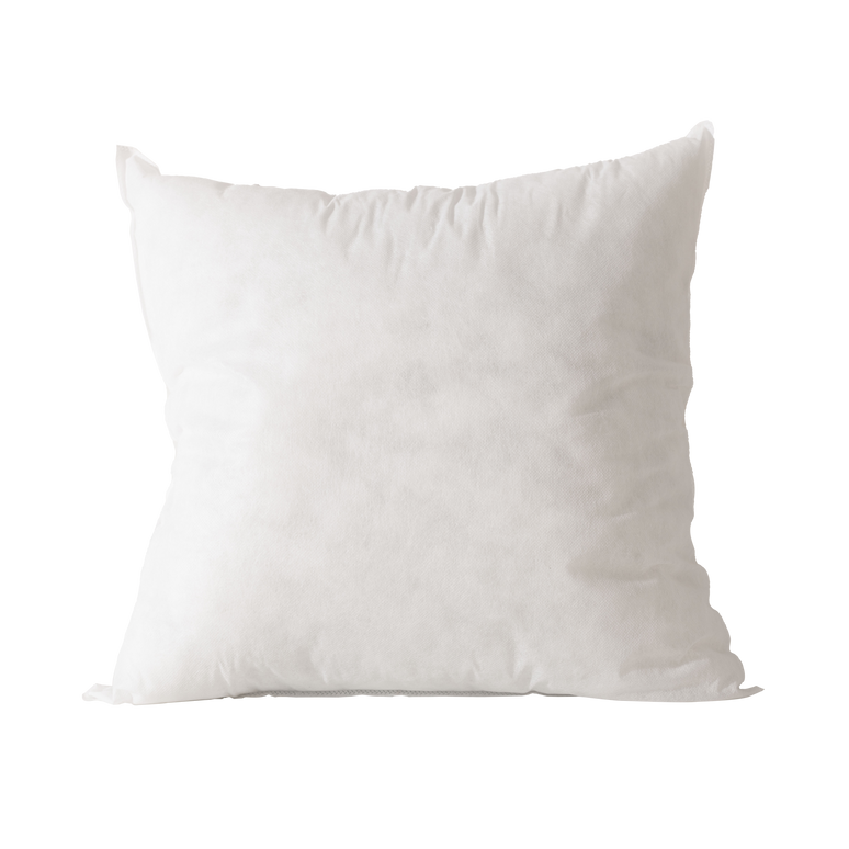 Coussin de garnissage Coussin de garnissage