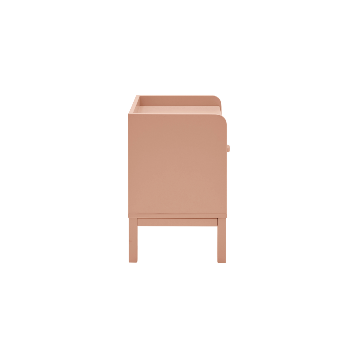 Table de chevet Sam Table de chevet Sam