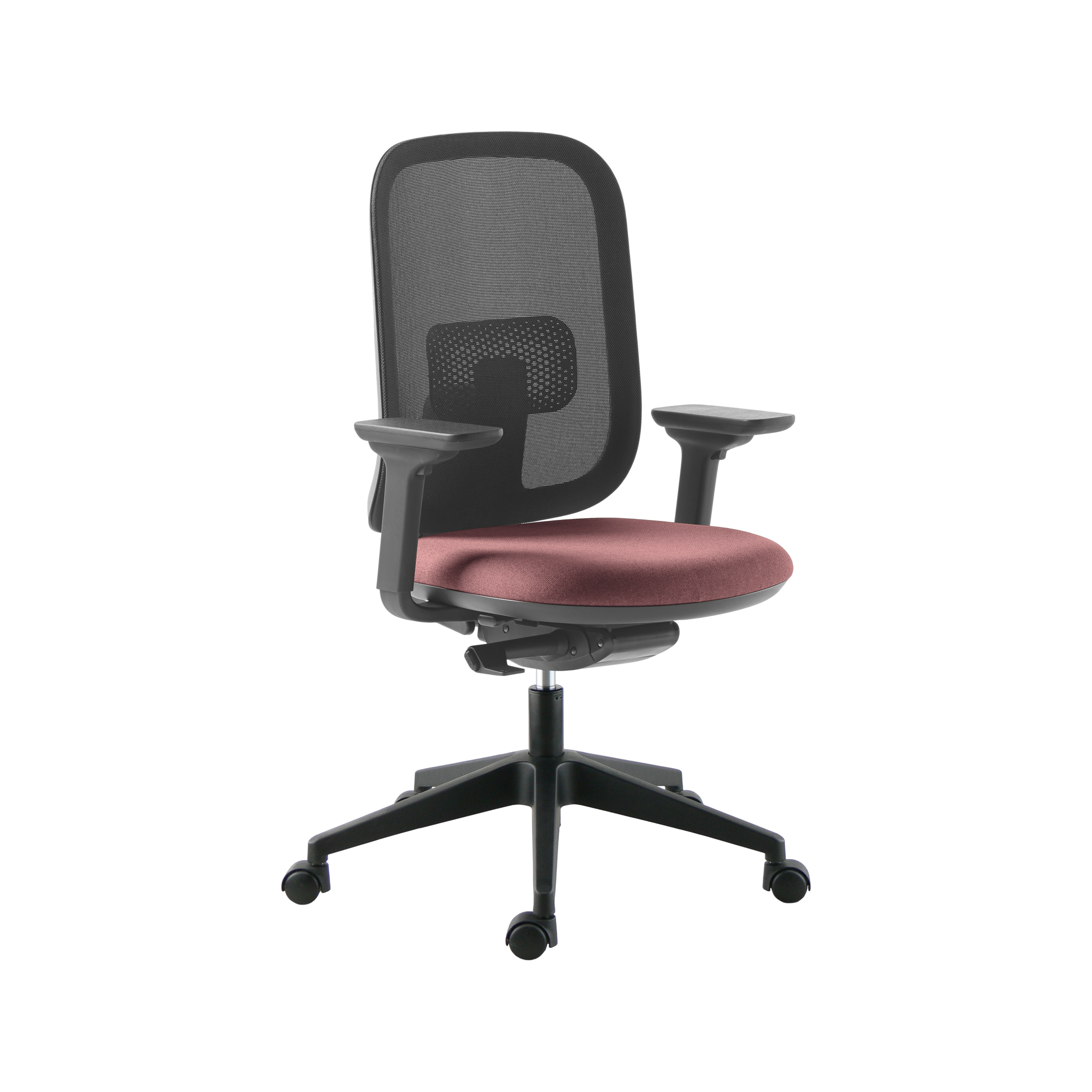 27__de__professionnels__fauteuils_et_chaises_de_bureau_professionnel__sokoa__noir__tissus__n__n__100392723868__100392723868