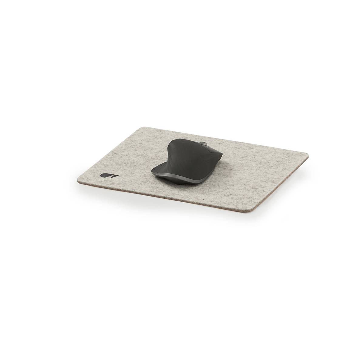 Tapis de souris OAKYWOOD Tapis de souris OAKYWOOD